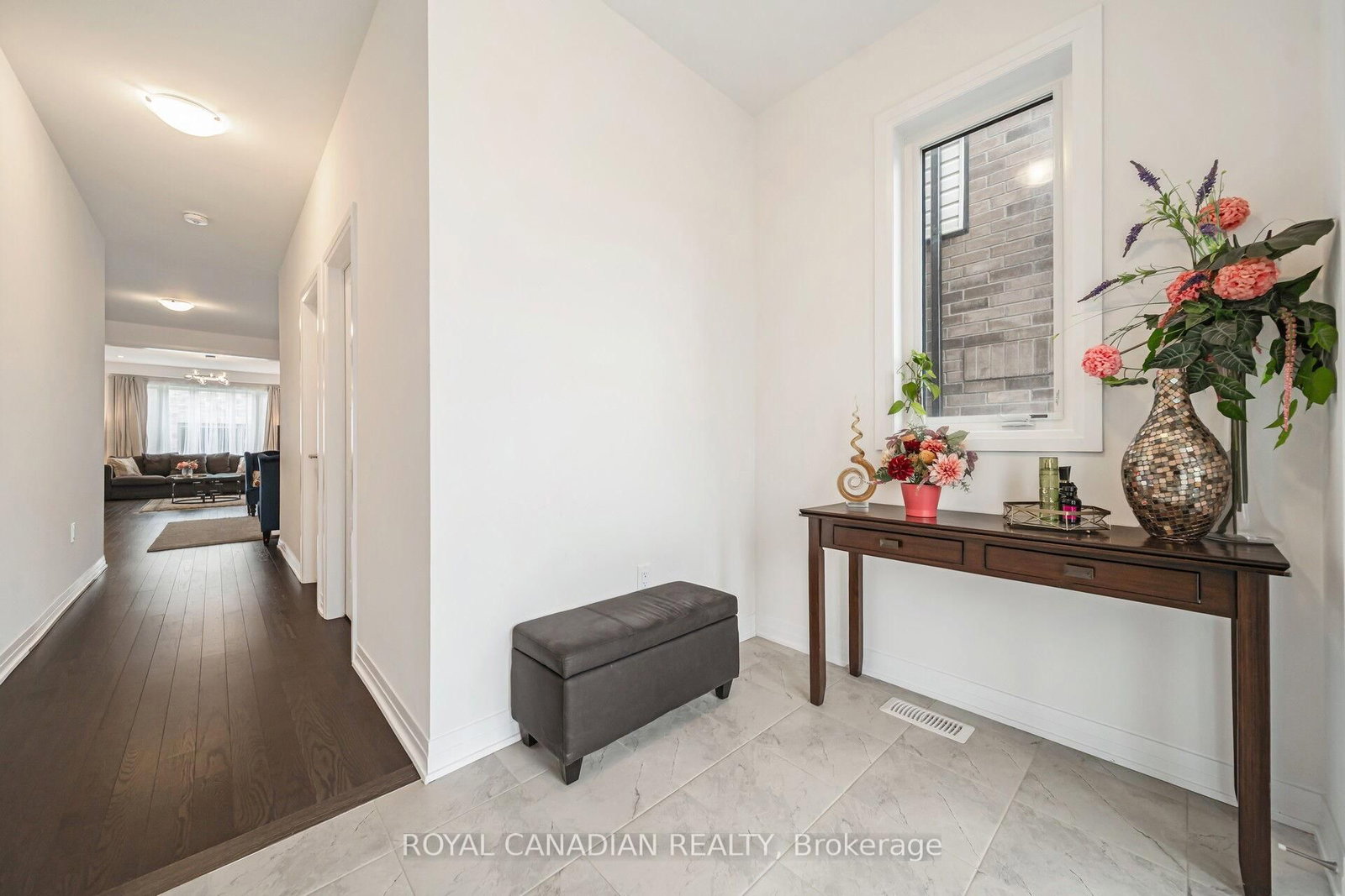 87 Soules Square - Photo 6