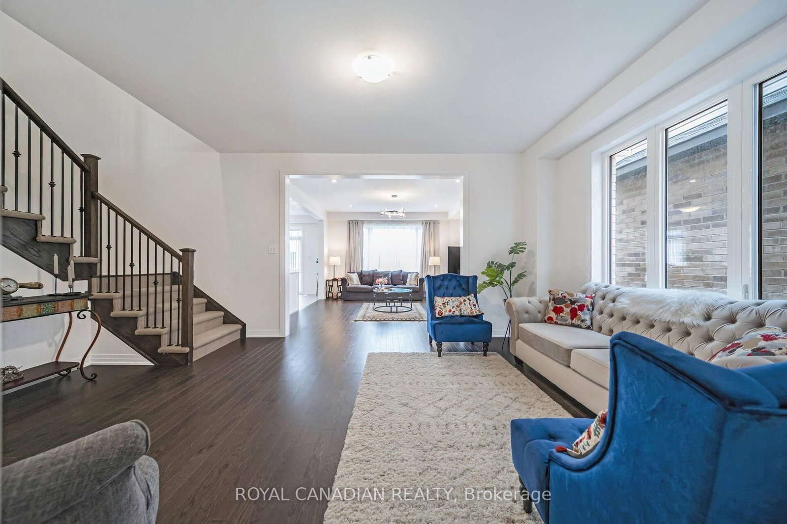 87 Soules Square - Photo 7