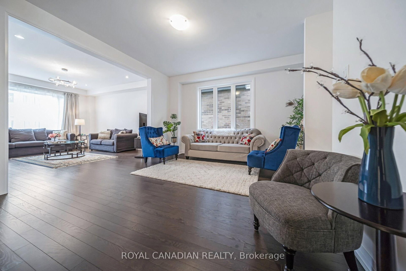 87 Soules Square - Photo 8