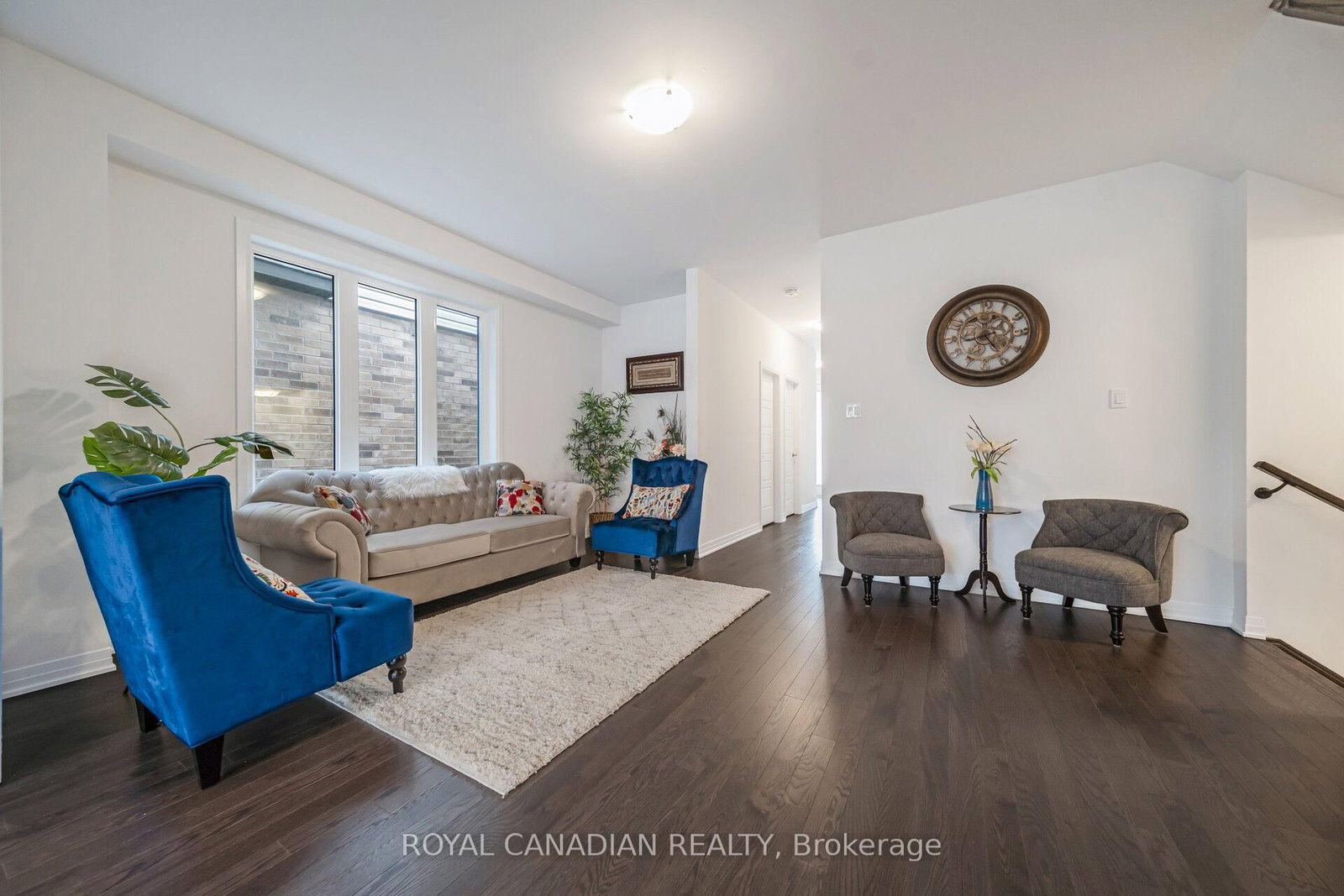 87 Soules Square - Photo 9