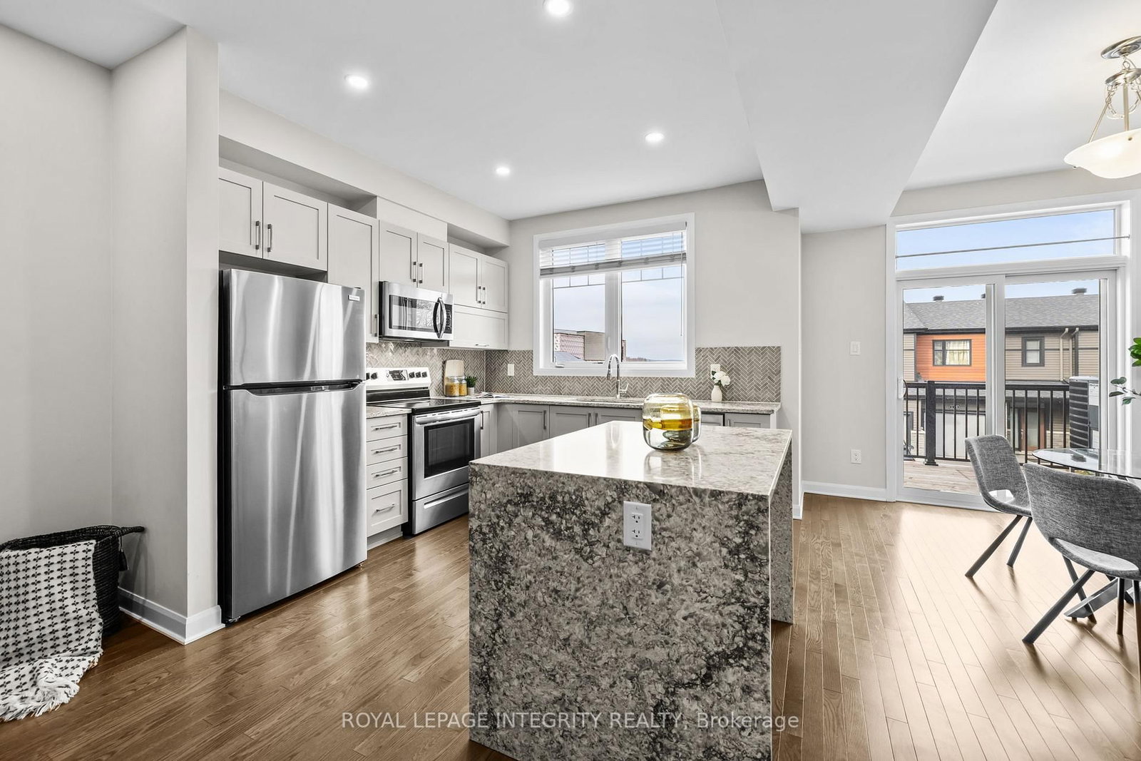 125 Attwell Private - Photo 10