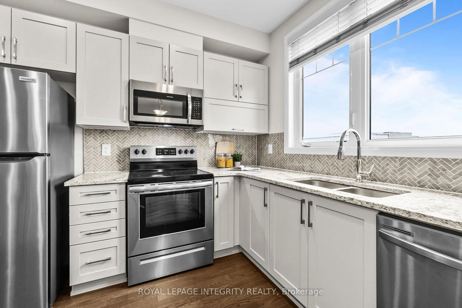 125 Attwell Private - Photo 11