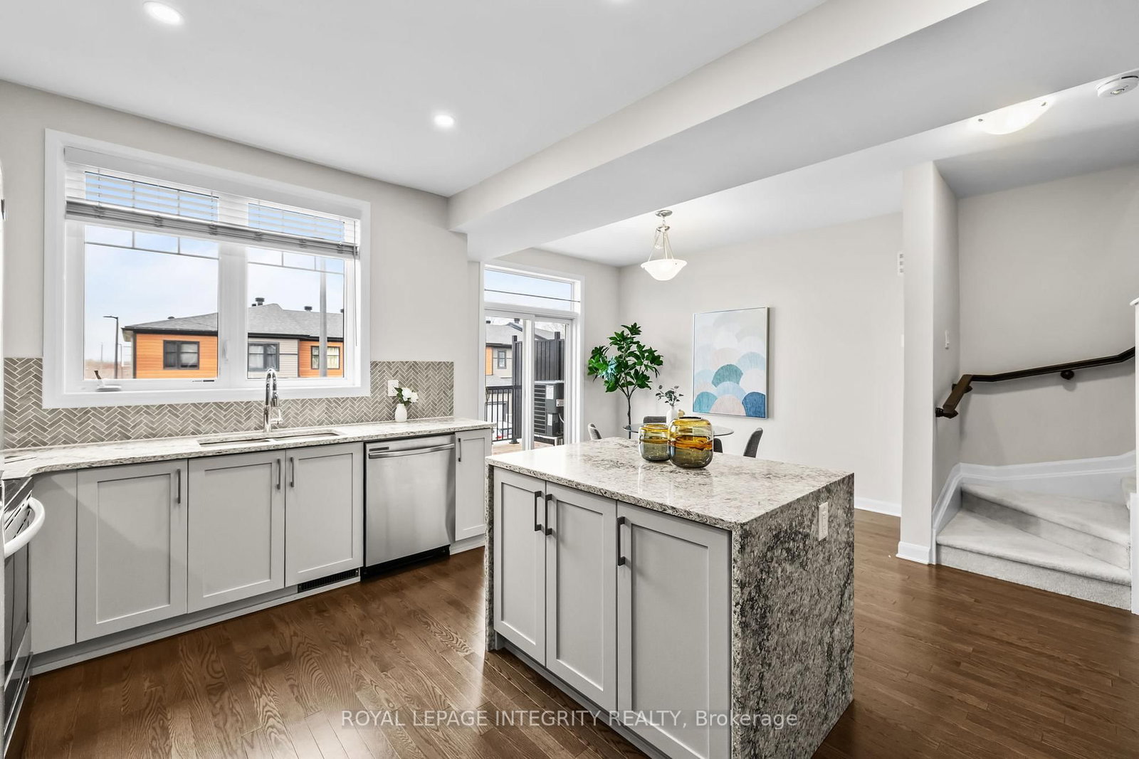 125 Attwell Private - Photo 12