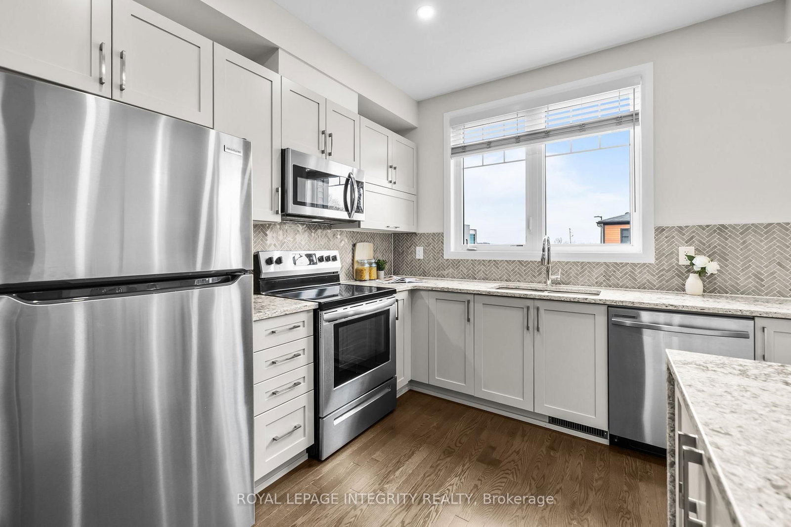 125 Attwell Private - Photo 14