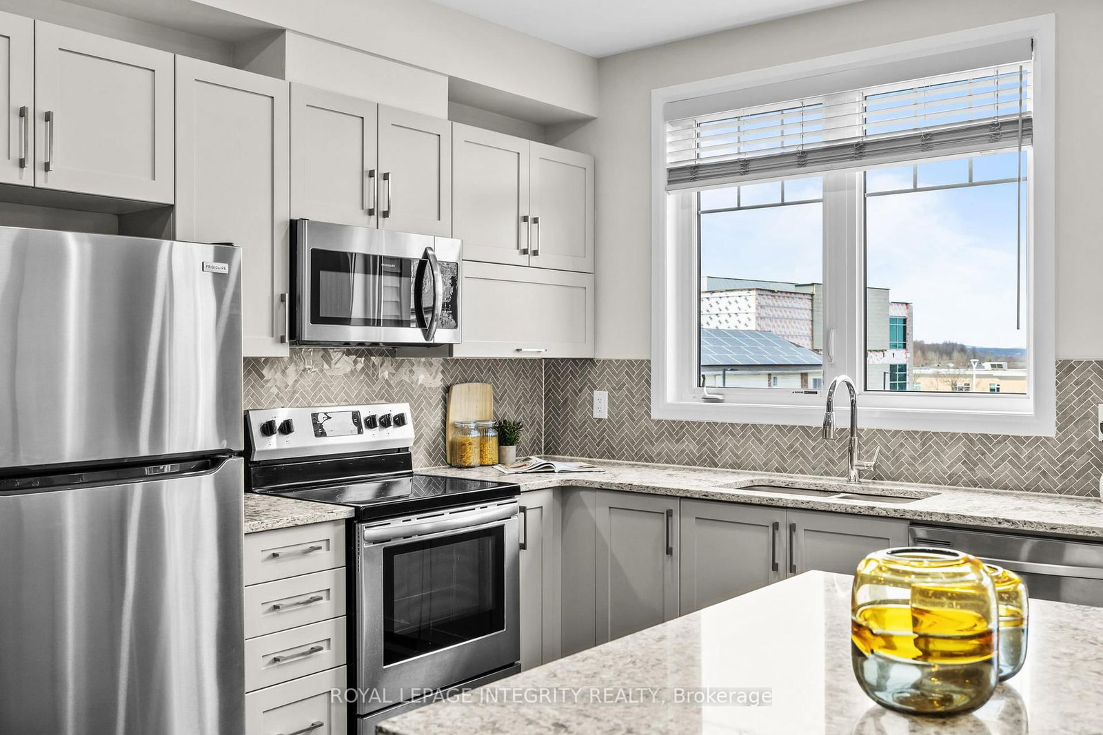 125 Attwell Private - Photo 15