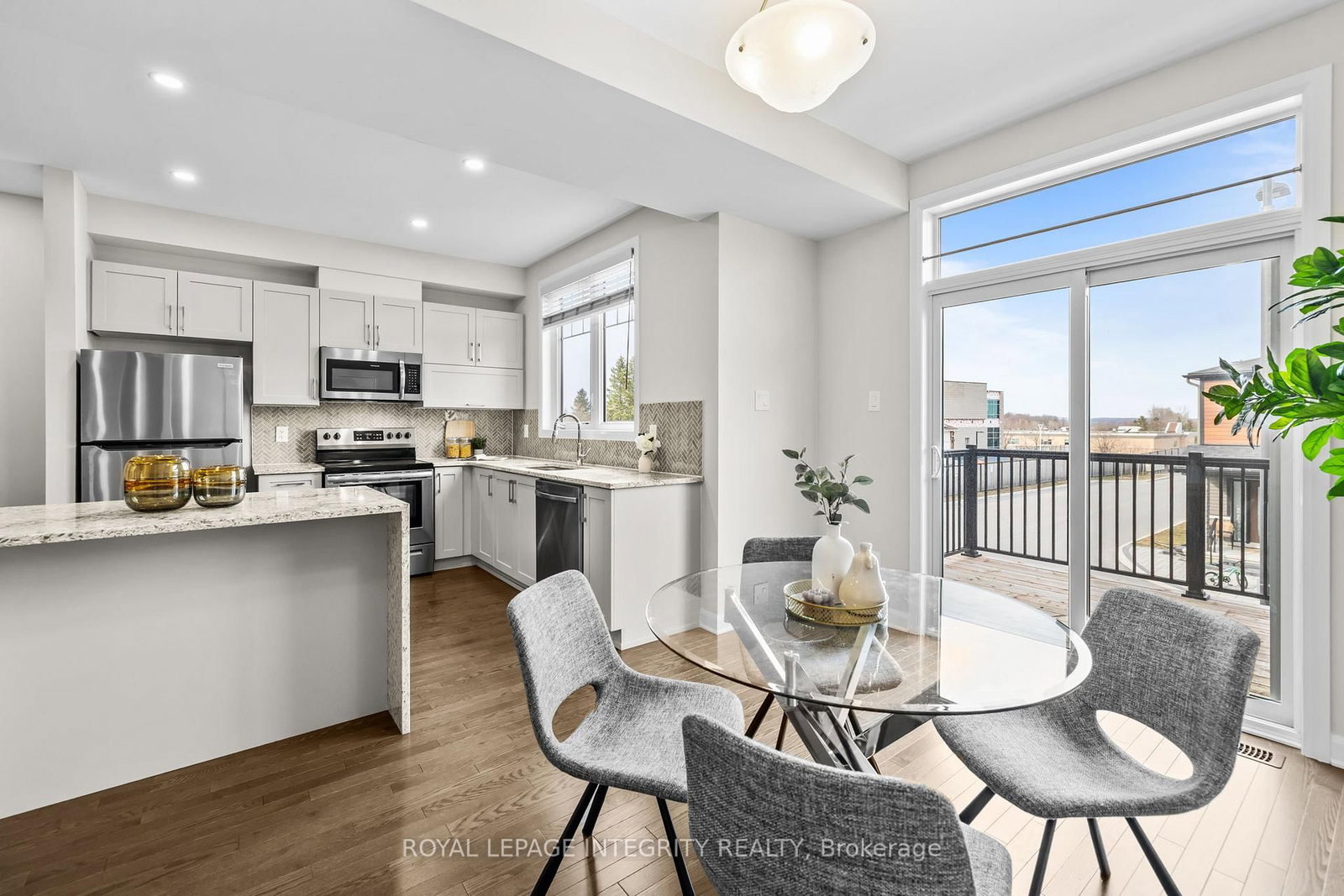 125 Attwell Private - Photo 17