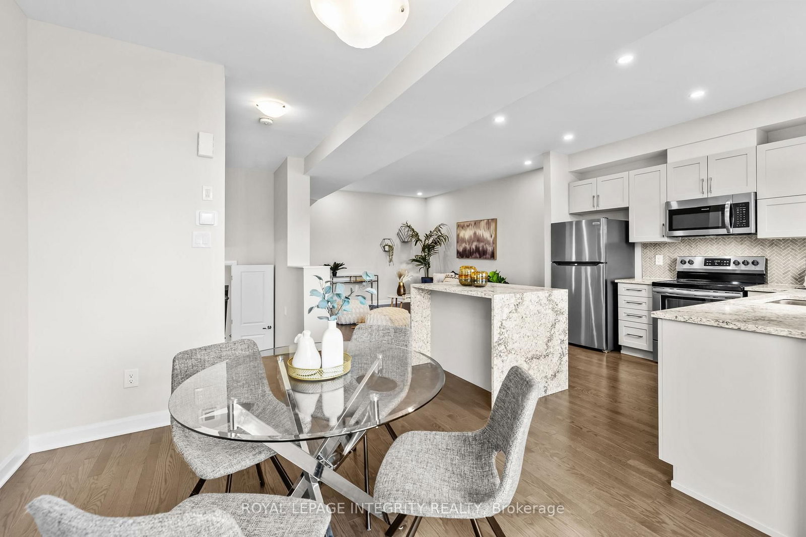 125 Attwell Private - Photo 18