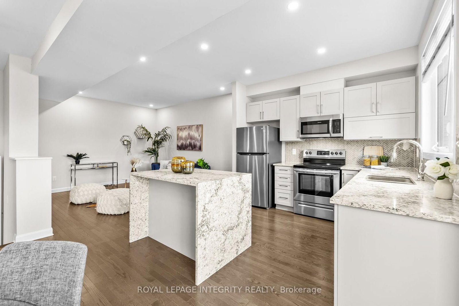 125 Attwell Private - Photo 19