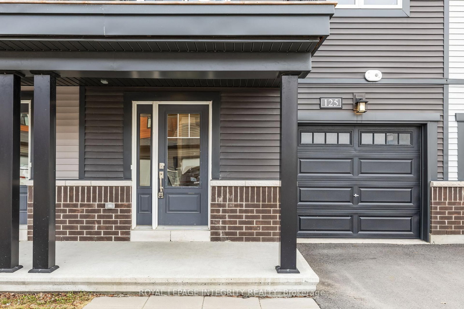 125 Attwell Private - Photo 2