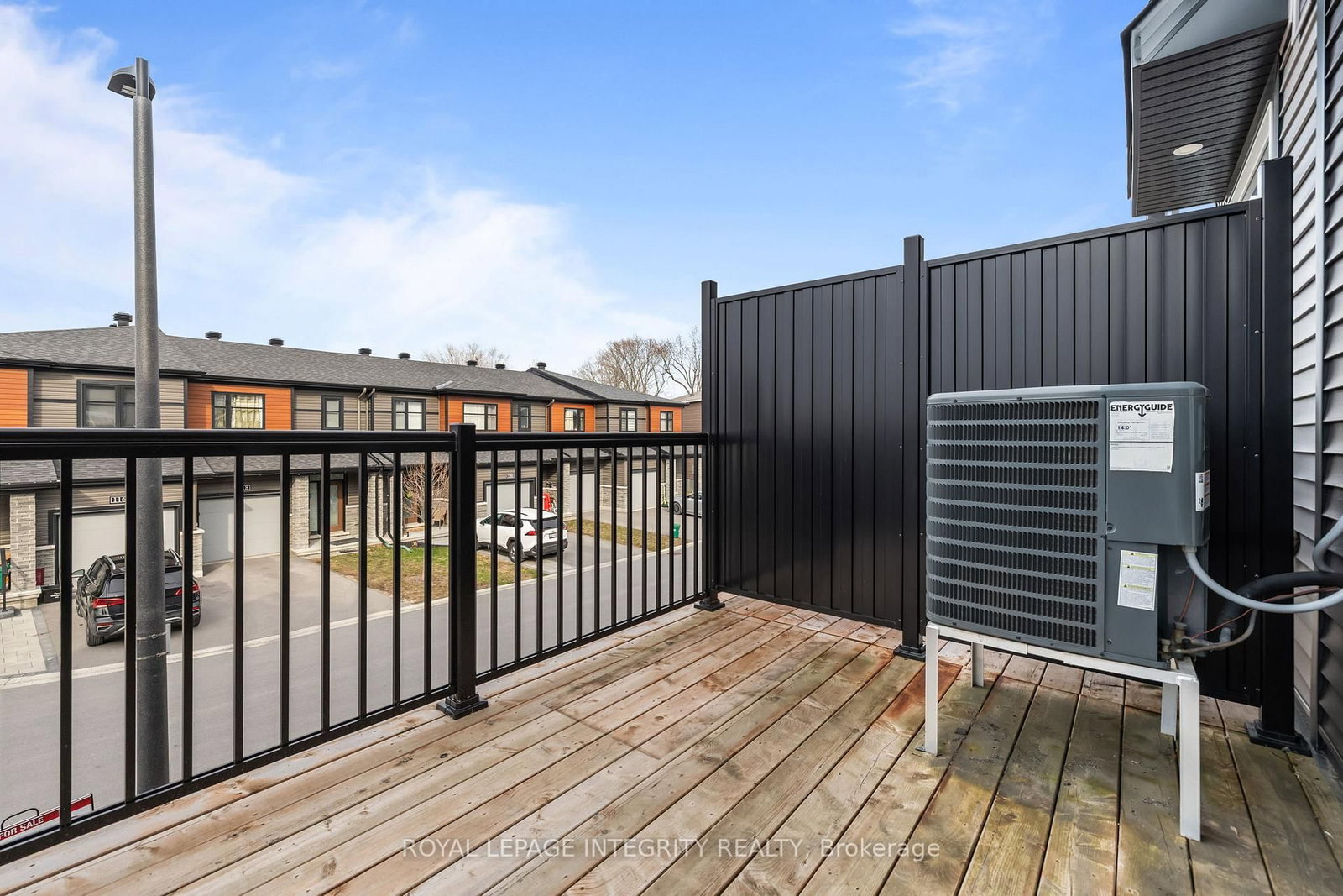 125 Attwell Private - Photo 20