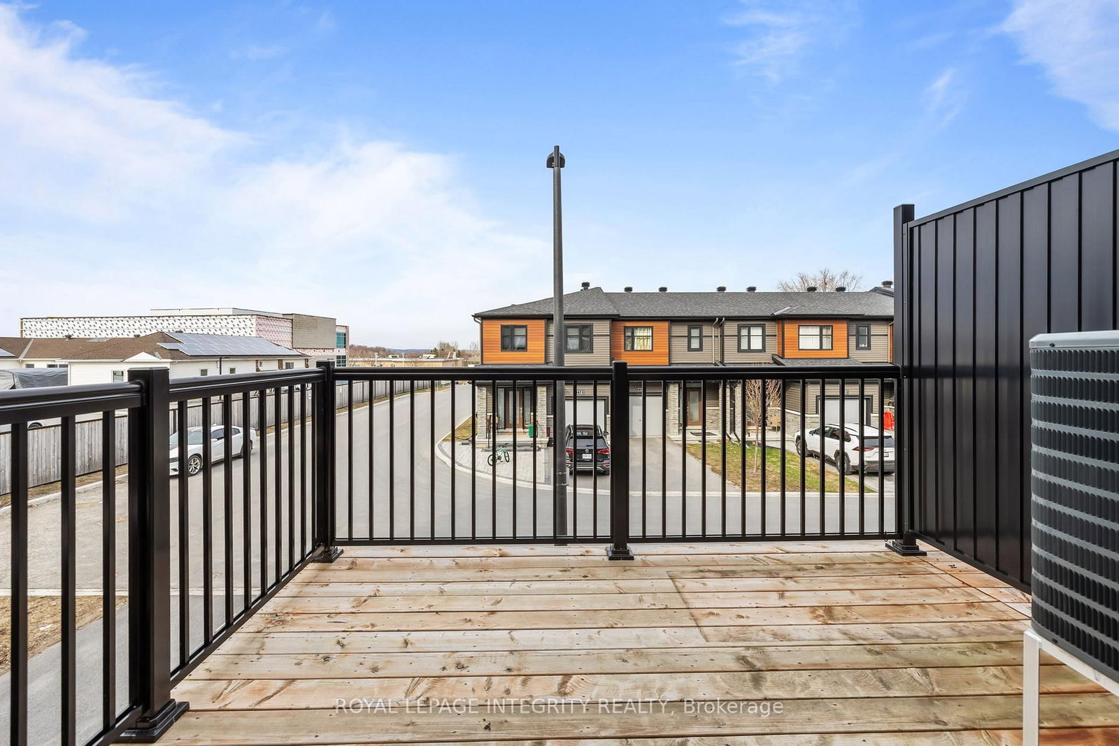 125 Attwell Private - Photo 21