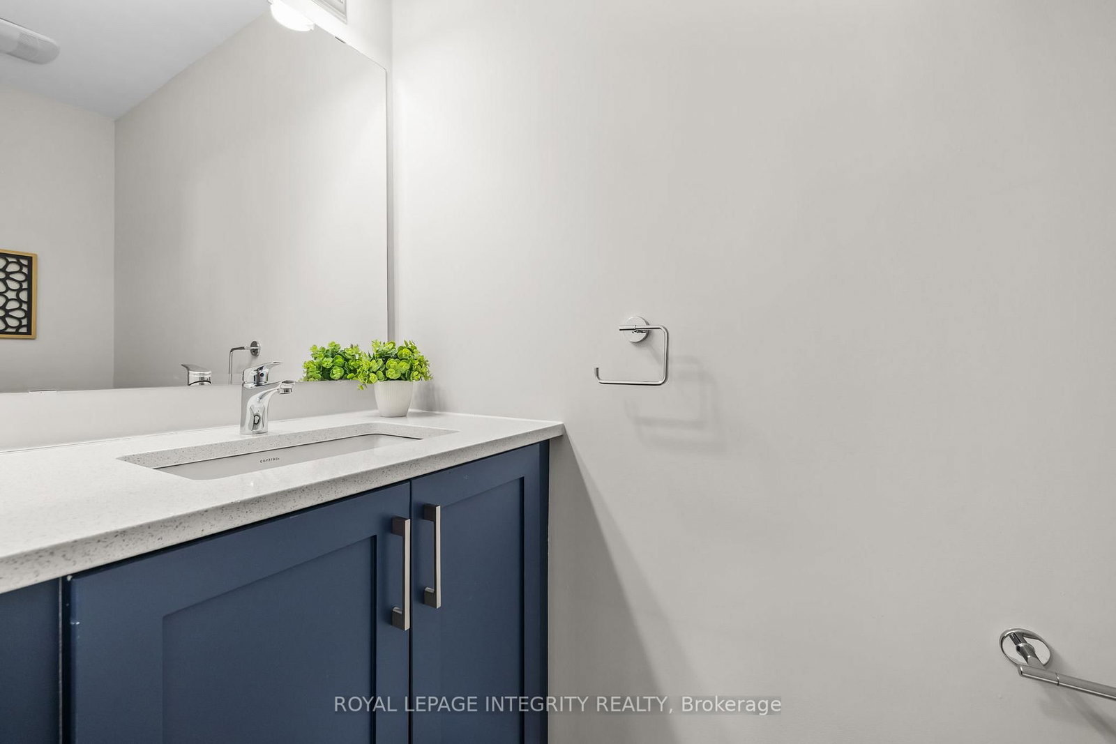 125 Attwell Private - Photo 22