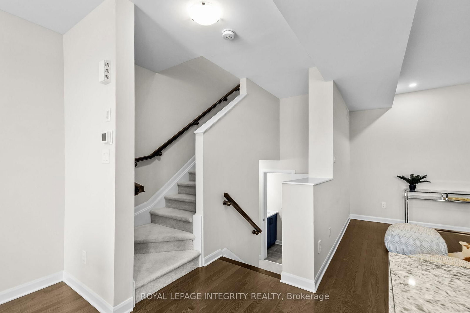 125 Attwell Private - Photo 23