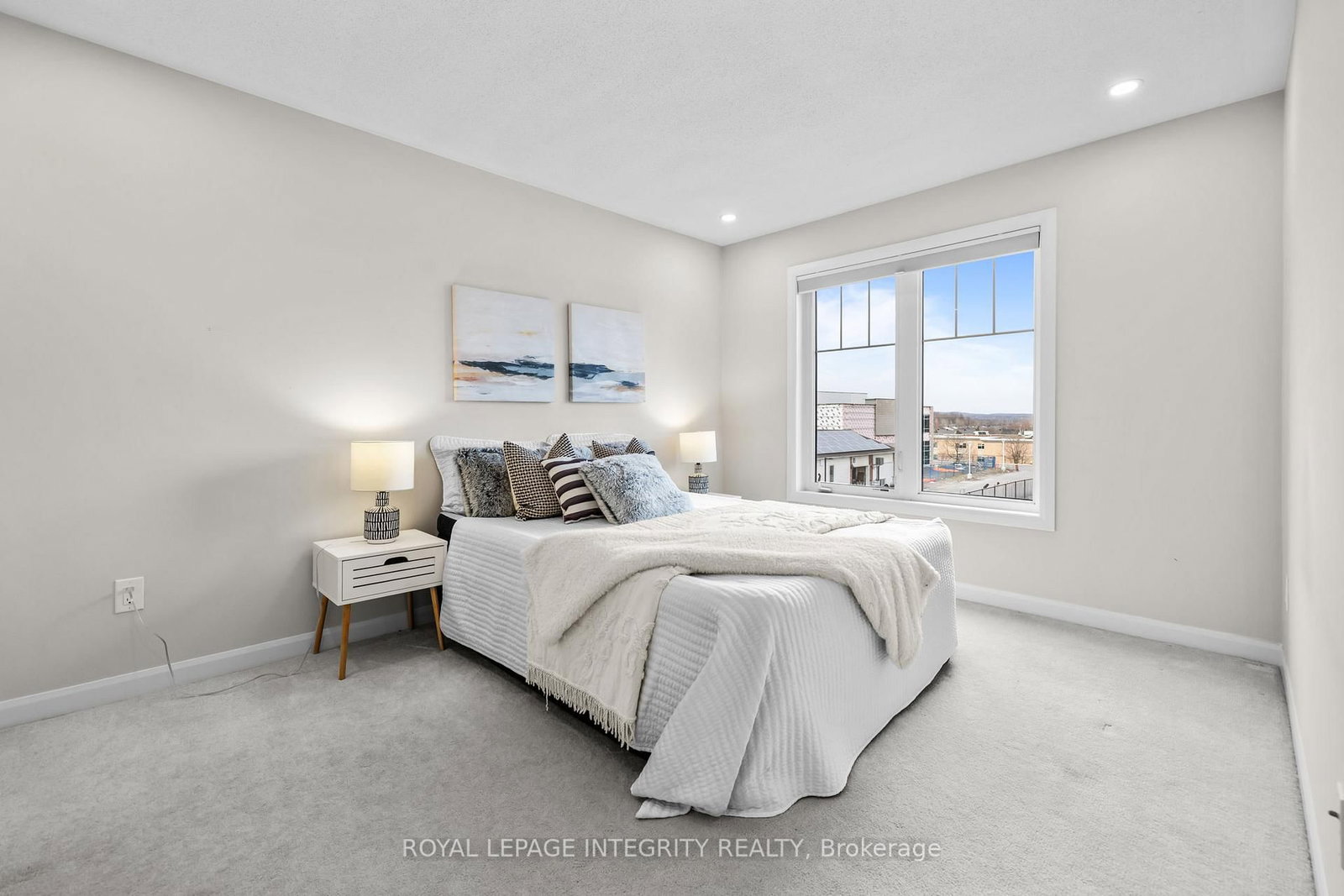 125 Attwell Private - Photo 24