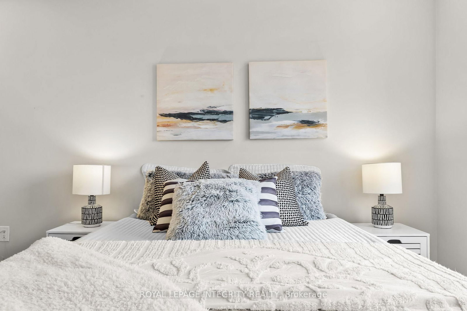 125 Attwell Private - Photo 25