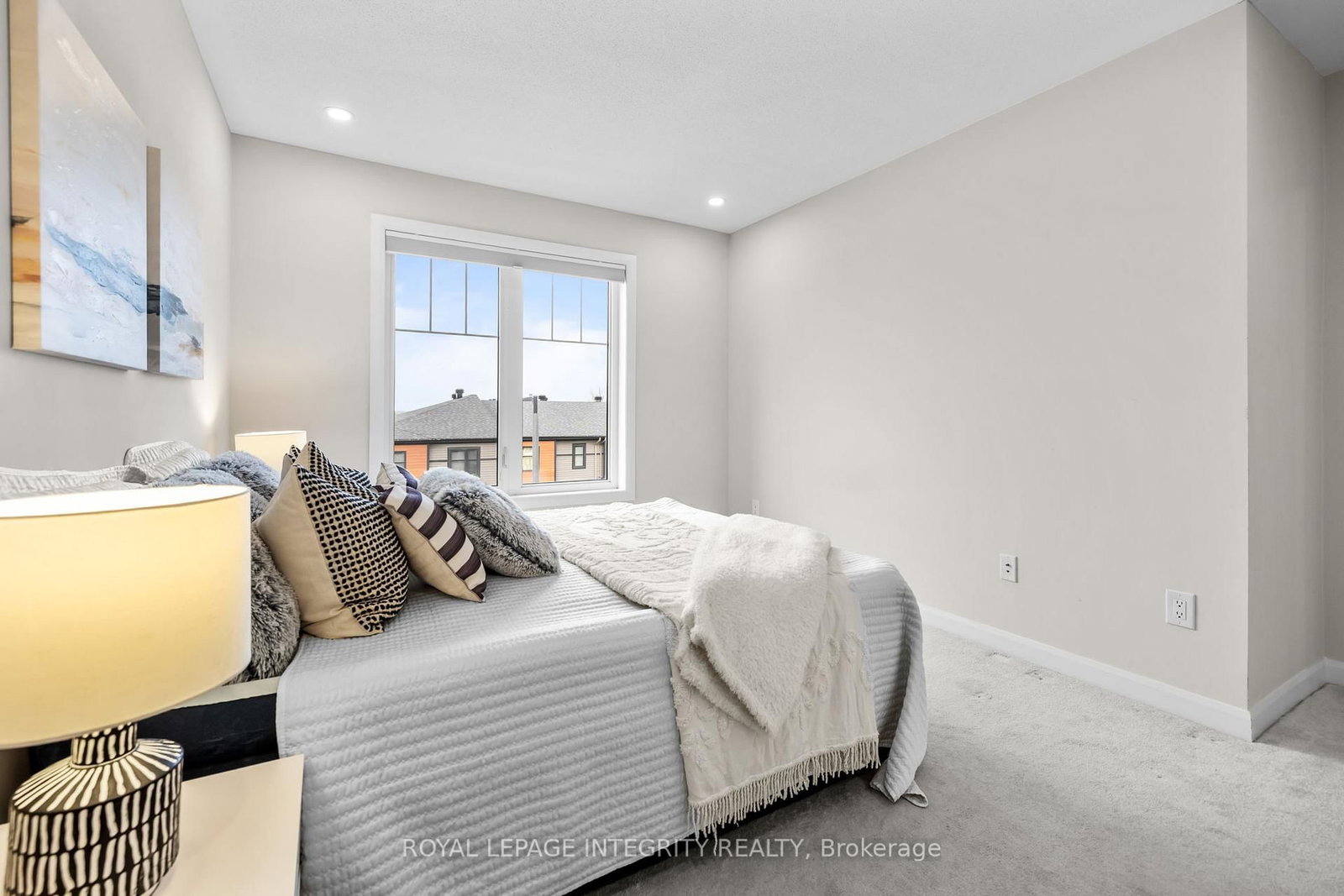 125 Attwell Private - Photo 26