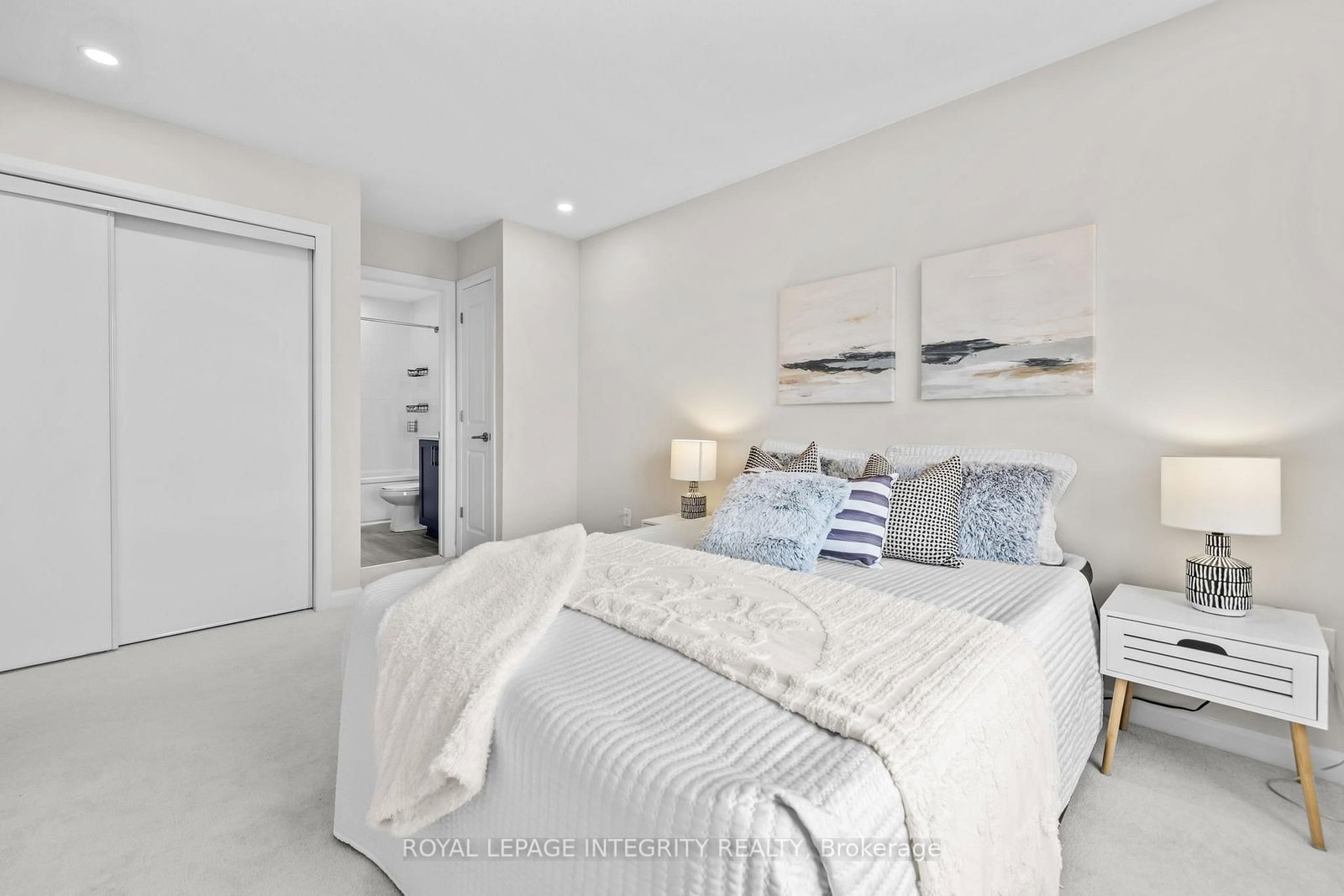 125 Attwell Private - Photo 27