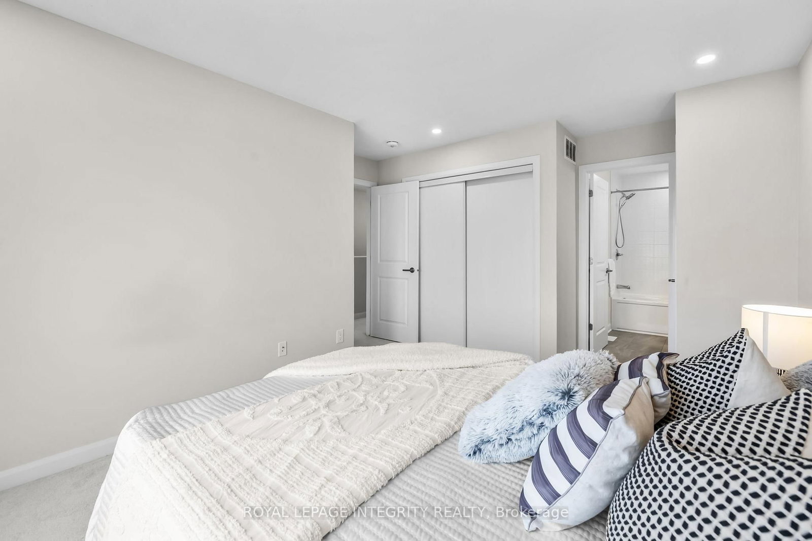 125 Attwell Private - Photo 28