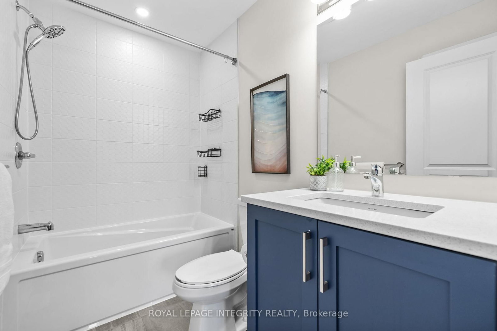 125 Attwell Private - Photo 29