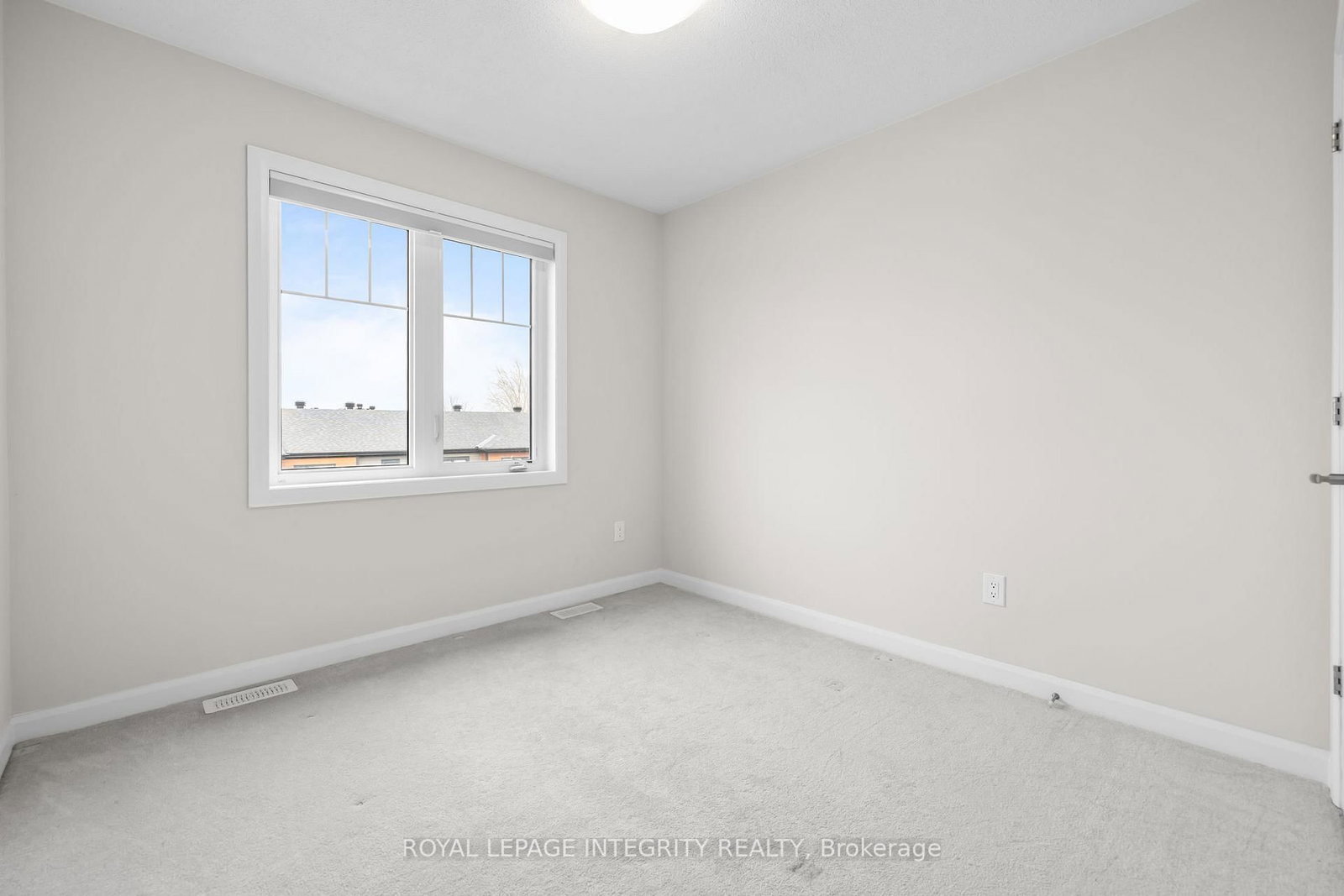 125 Attwell Private - Photo 30