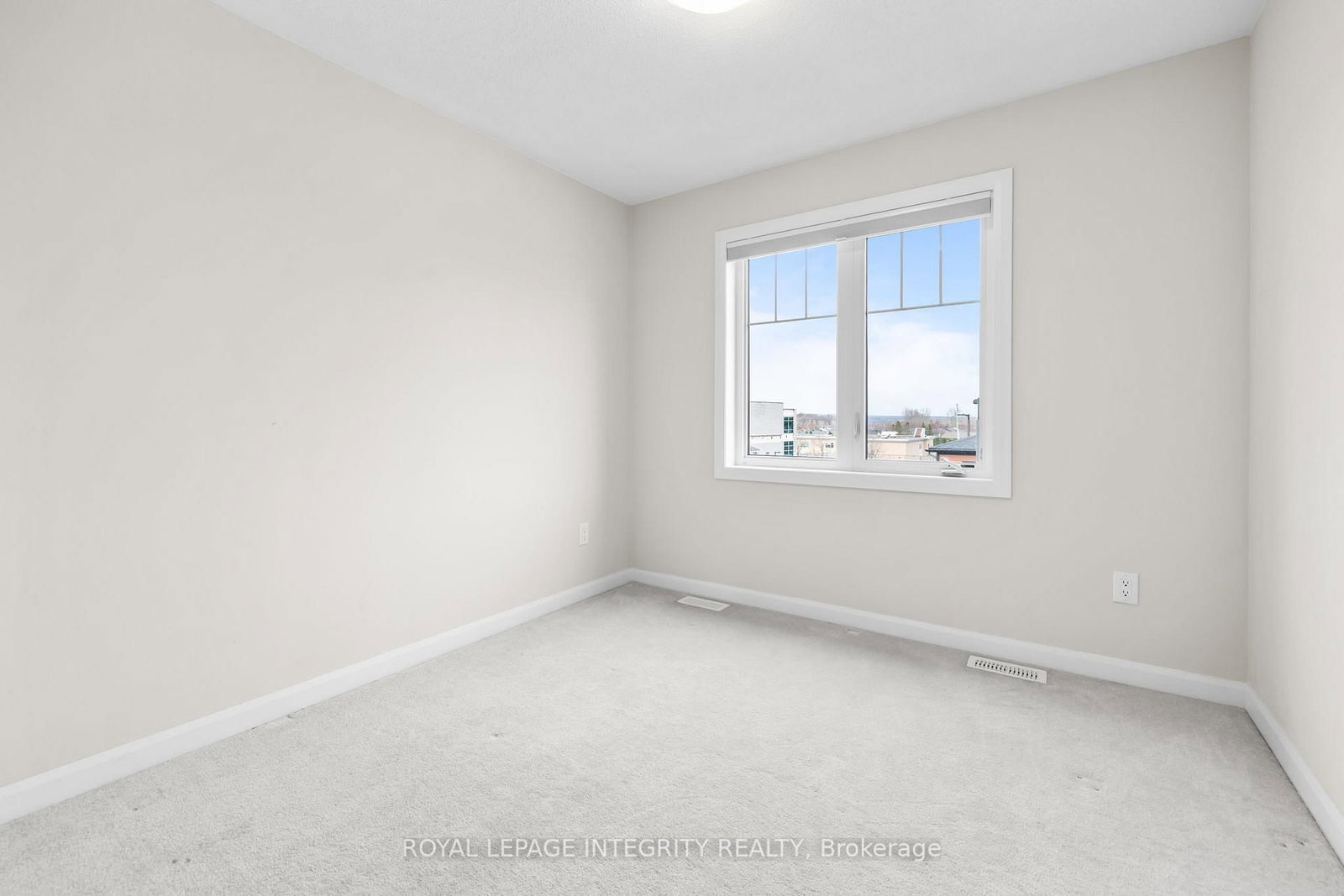 125 Attwell Private - Photo 31