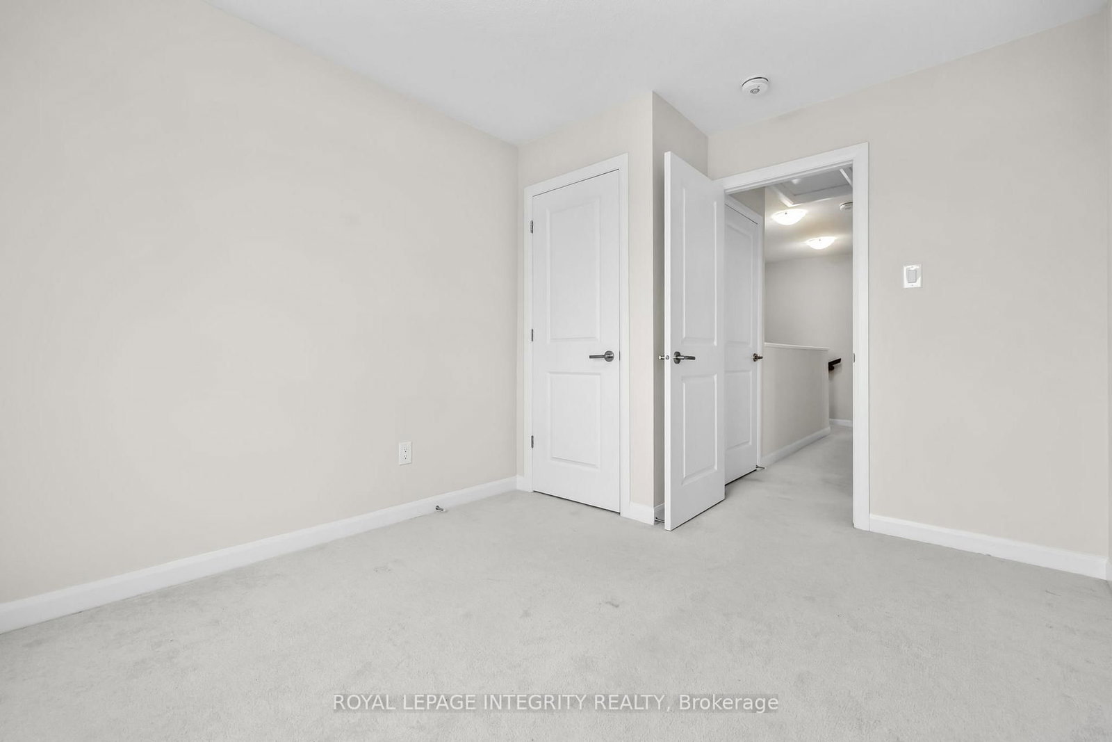 125 Attwell Private - Photo 32