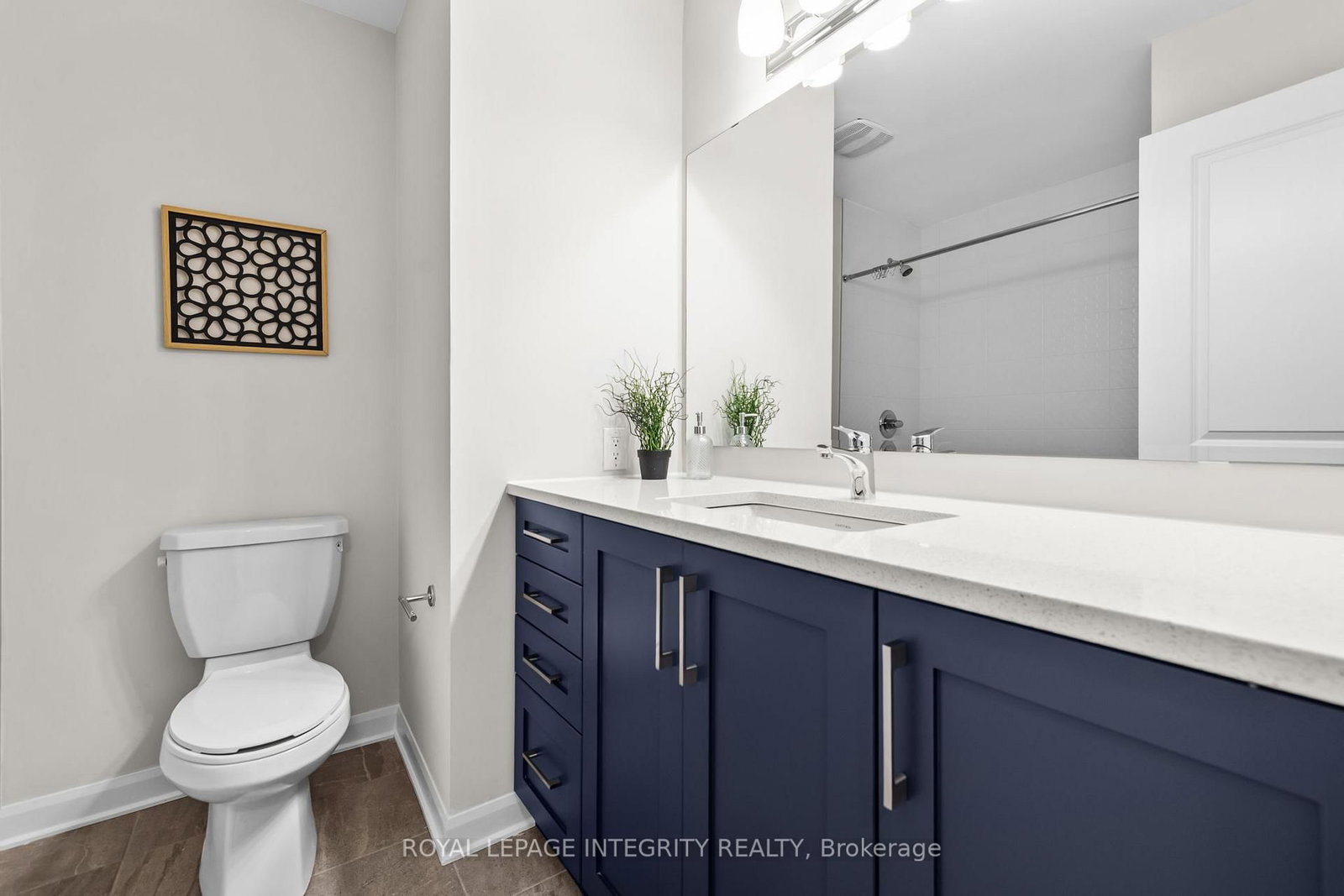 125 Attwell Private - Photo 33