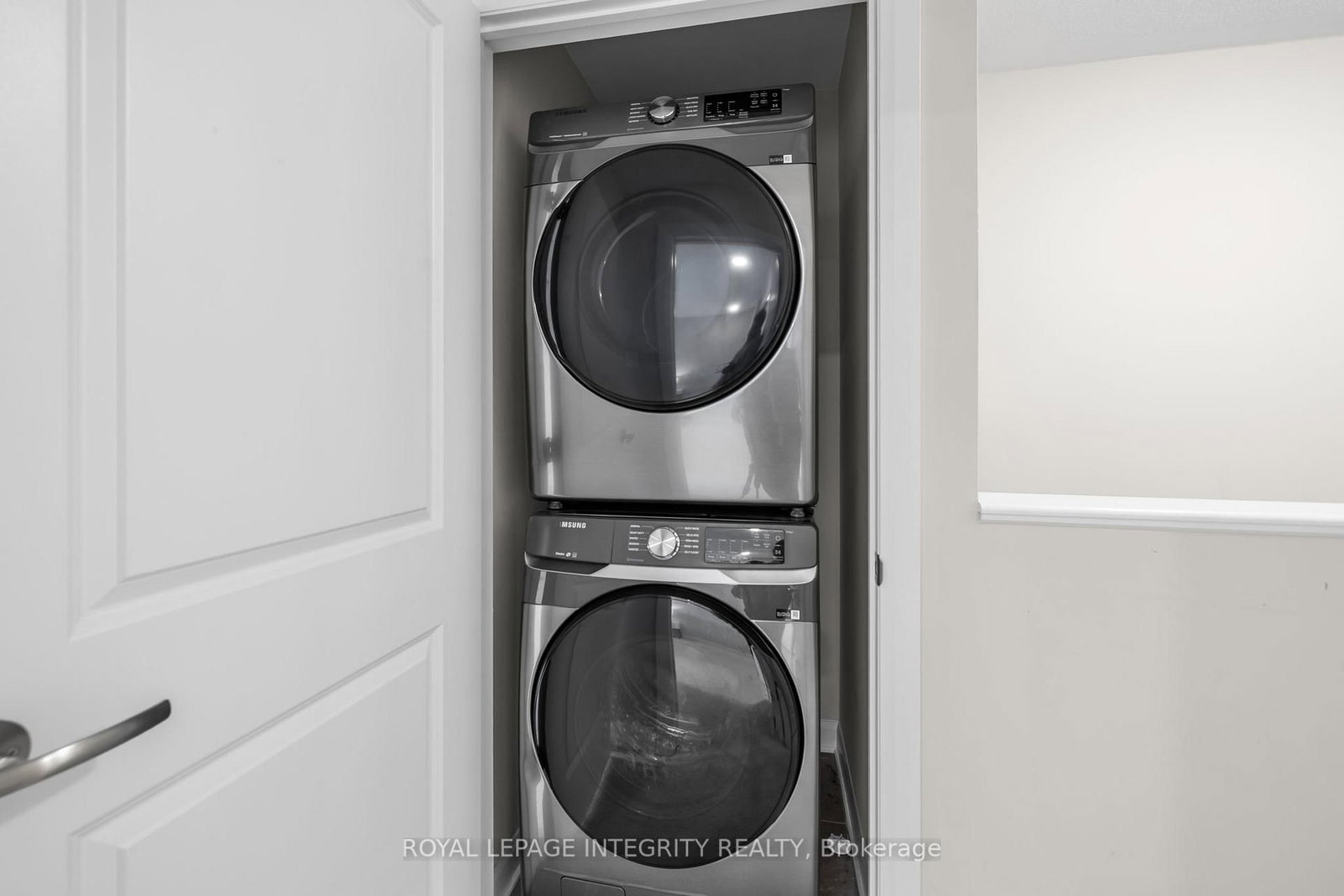 125 Attwell Private - Photo 34