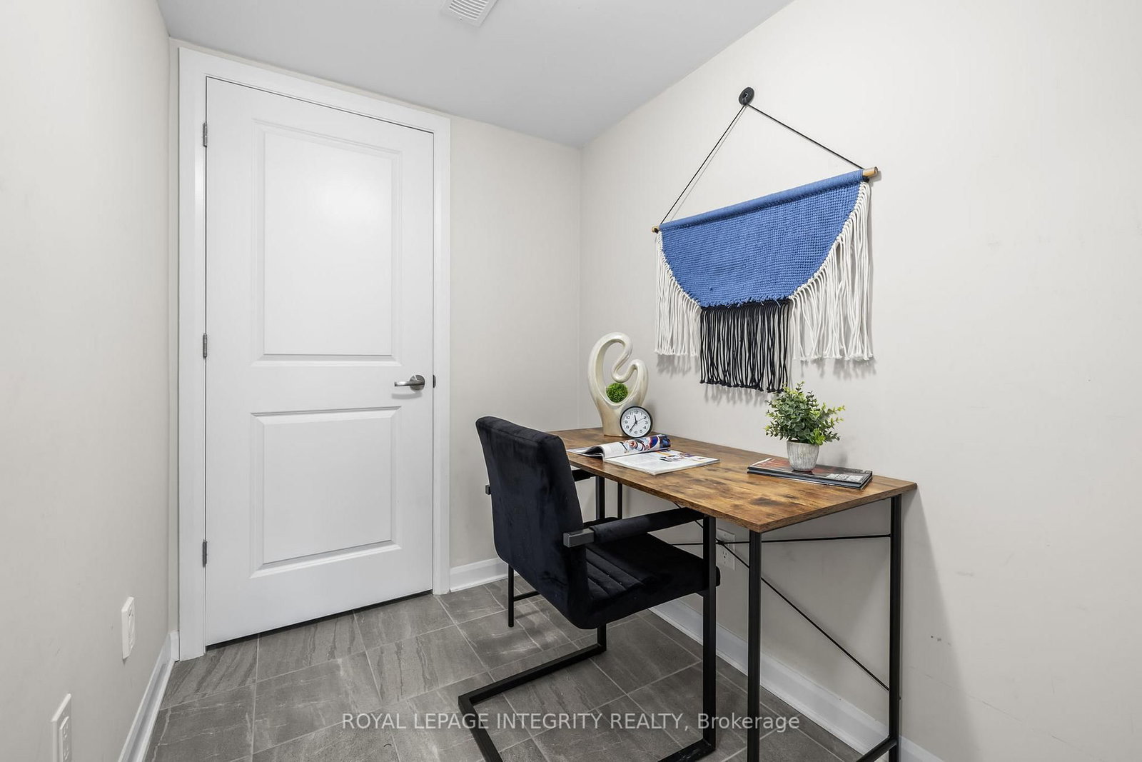 125 Attwell Private - Photo 4