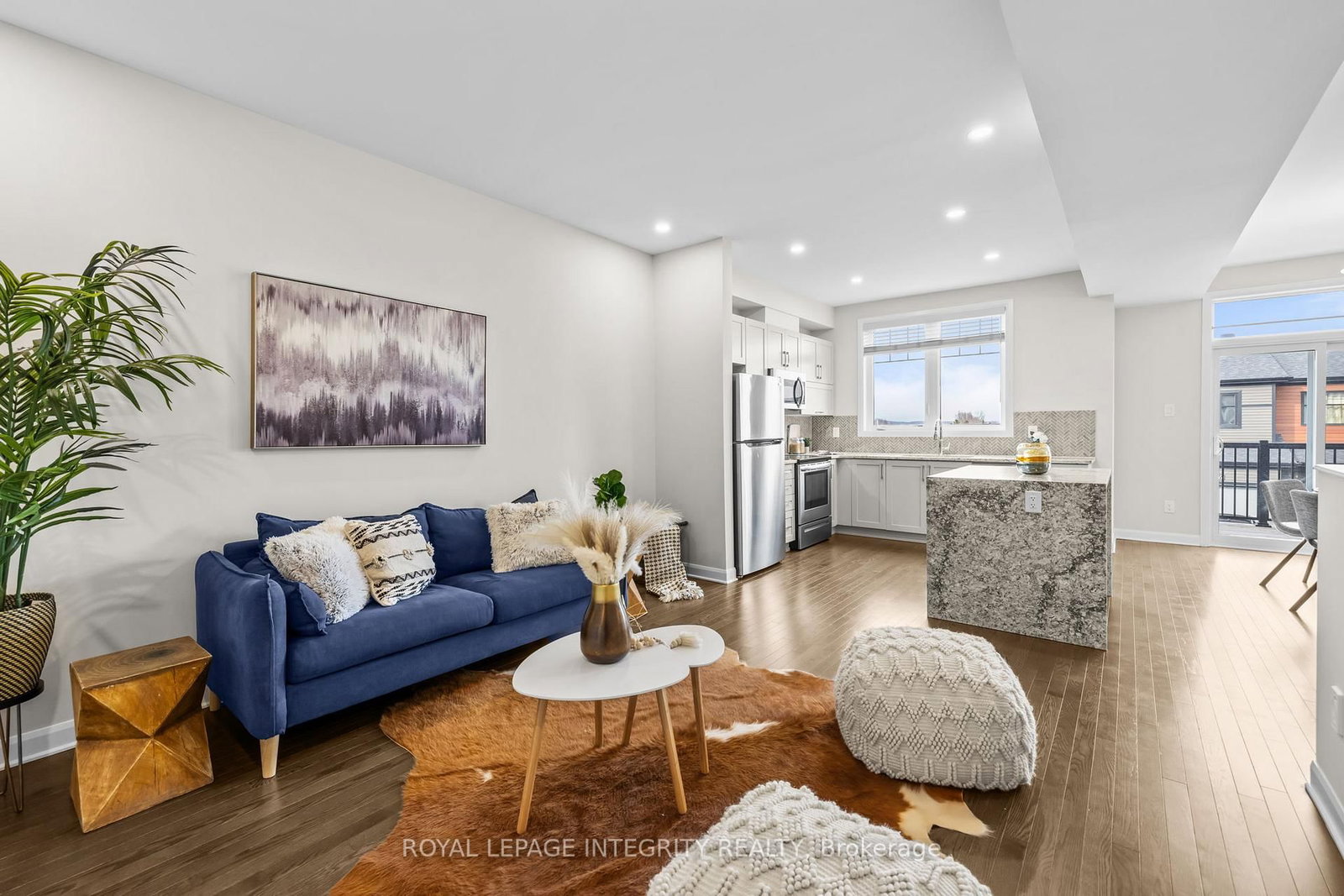 125 Attwell Private - Photo 5