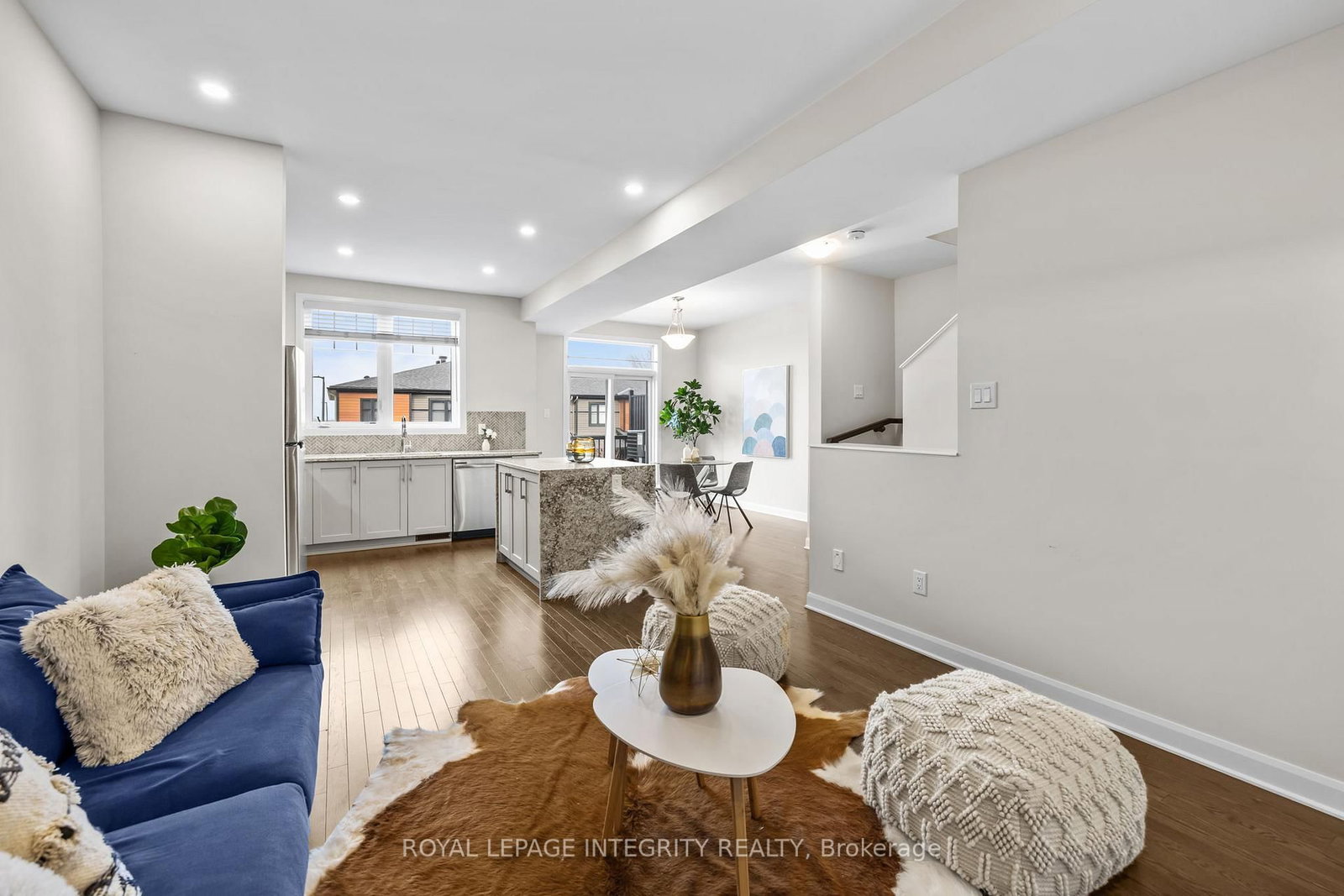 125 Attwell Private - Photo 6