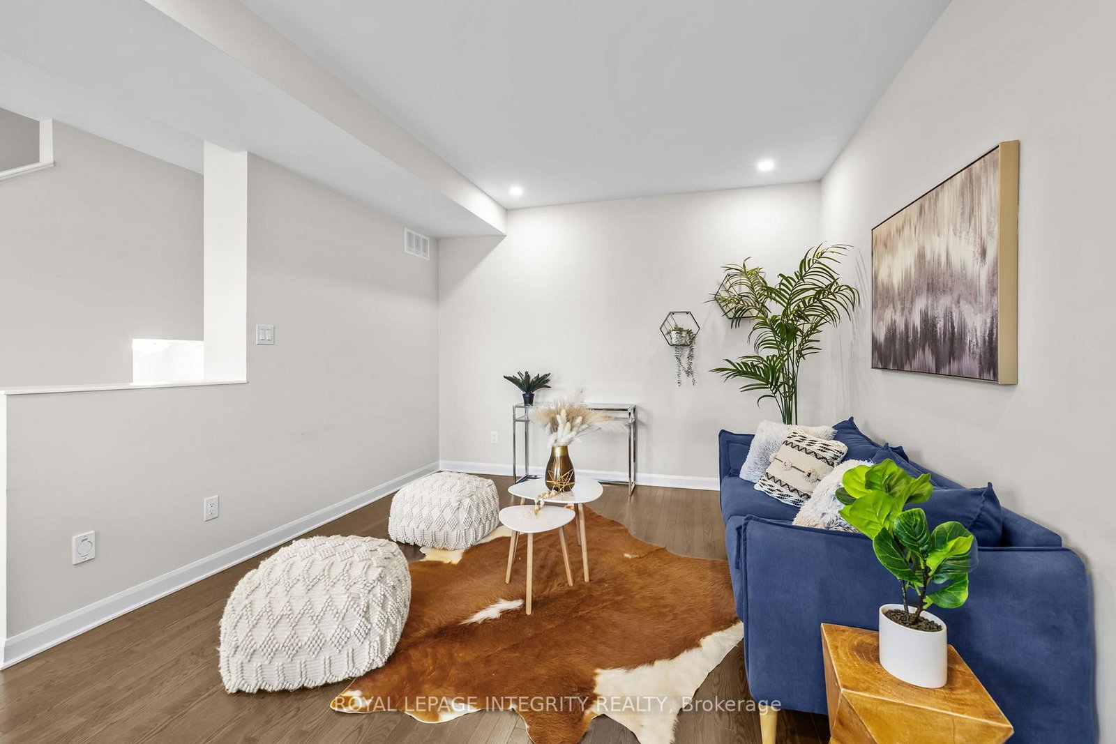 125 Attwell Private - Photo 7