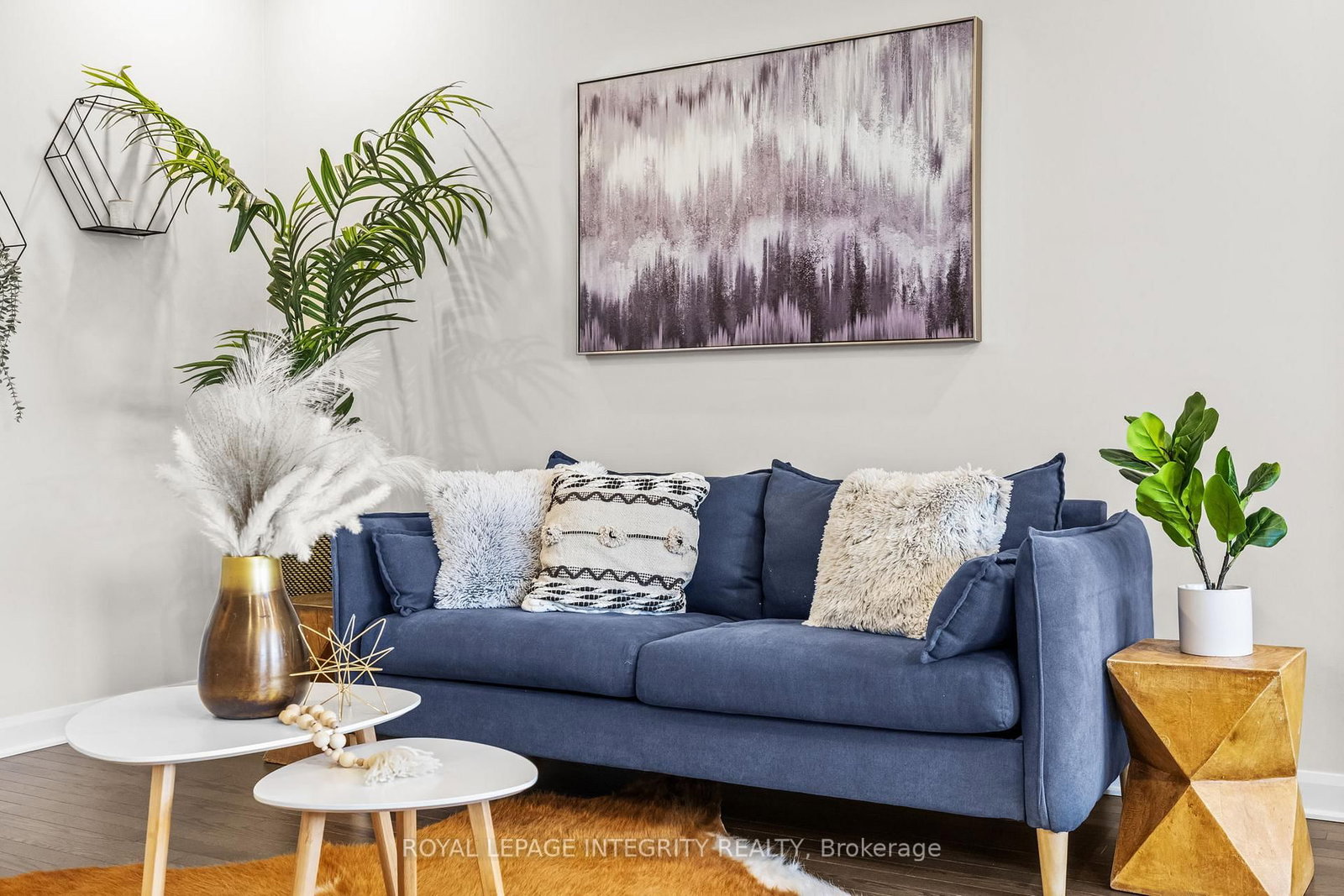 125 Attwell Private - Photo 9