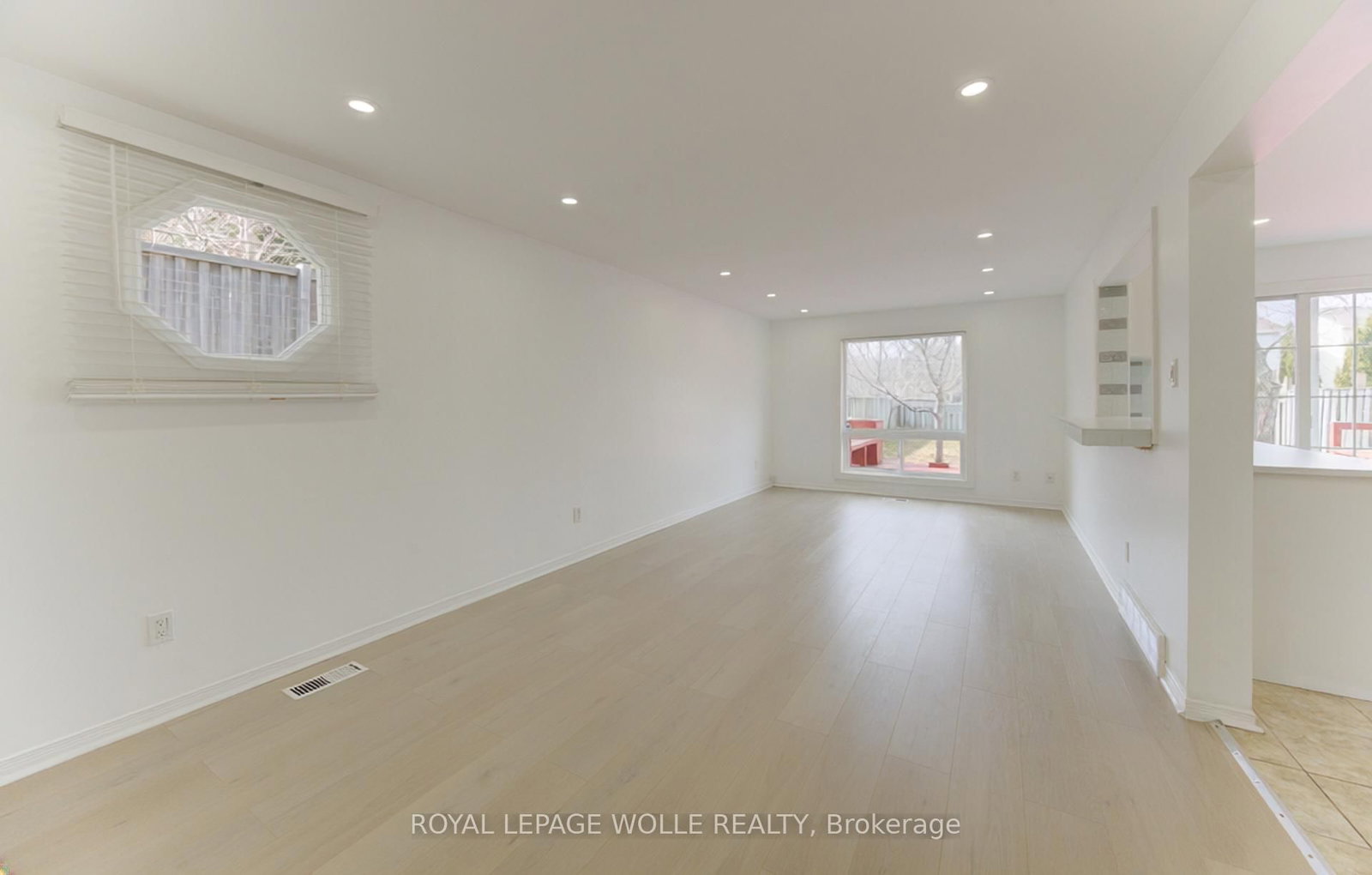 51 Camrose Court - Photo 10