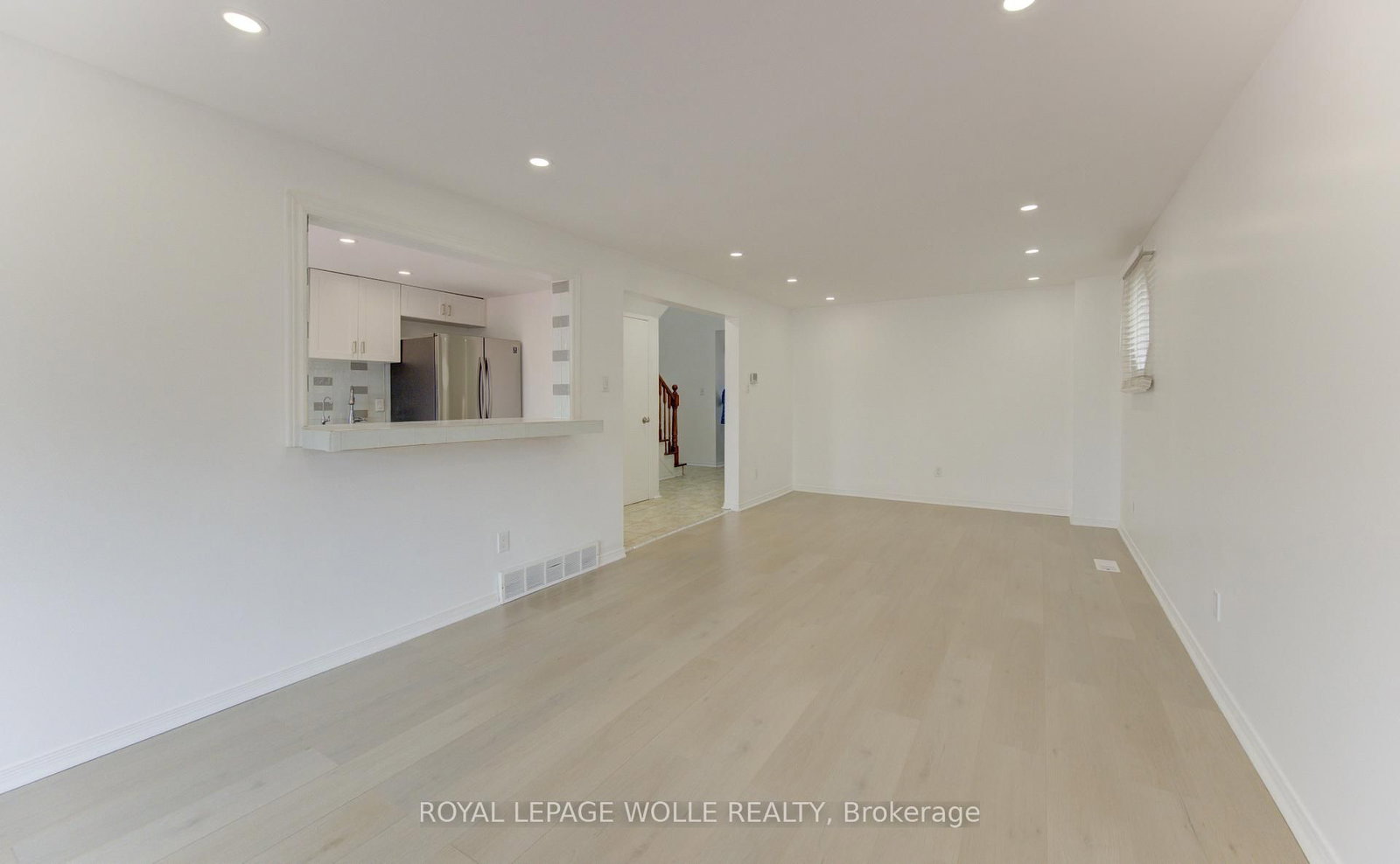 51 Camrose Court - Photo 14