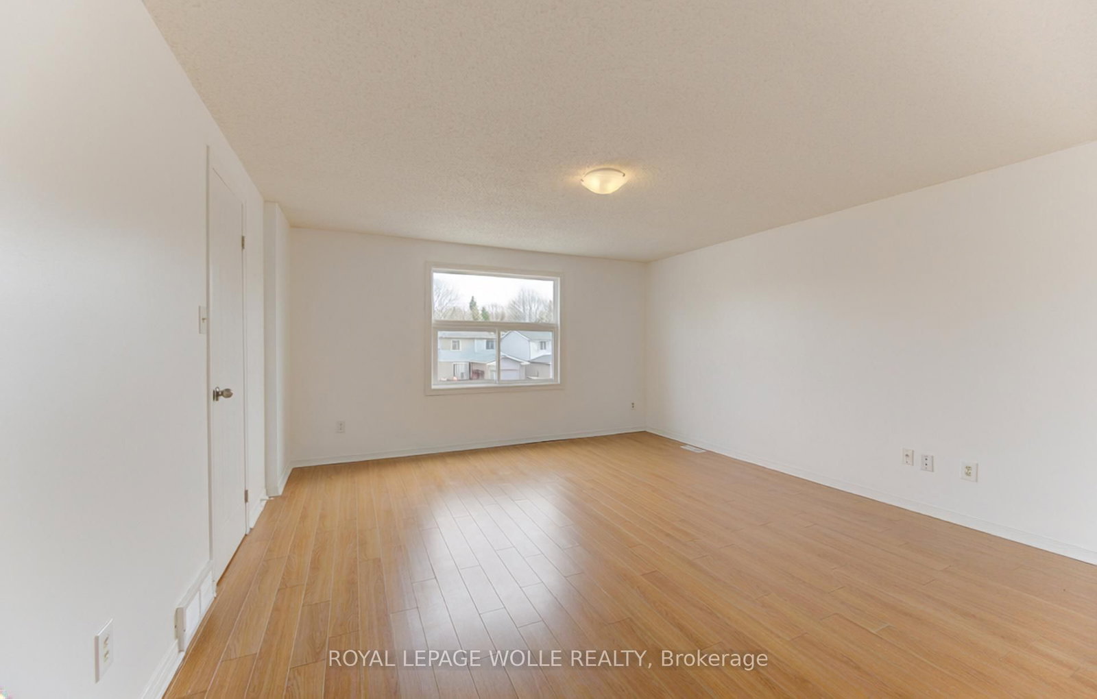 51 Camrose Court - Photo 19