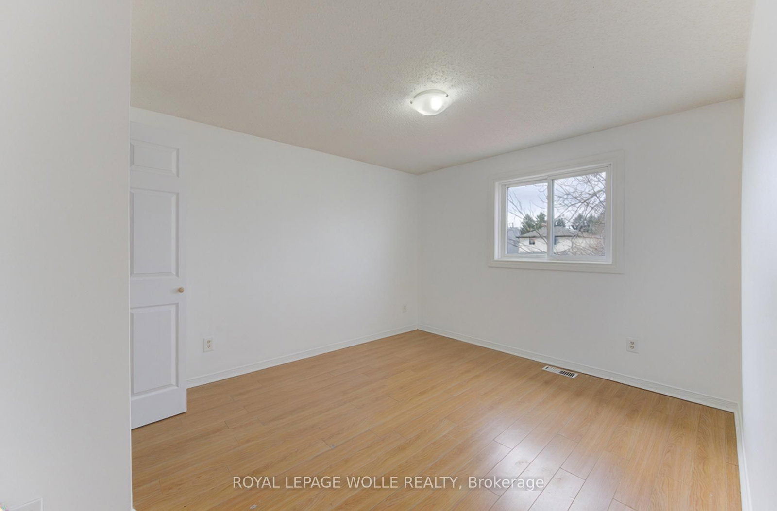 51 Camrose Court - Photo 22