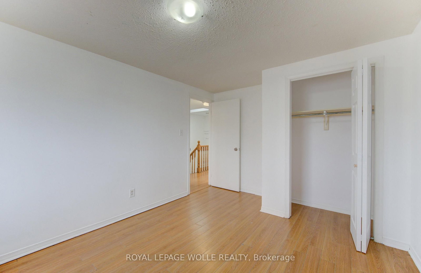 51 Camrose Court - Photo 23