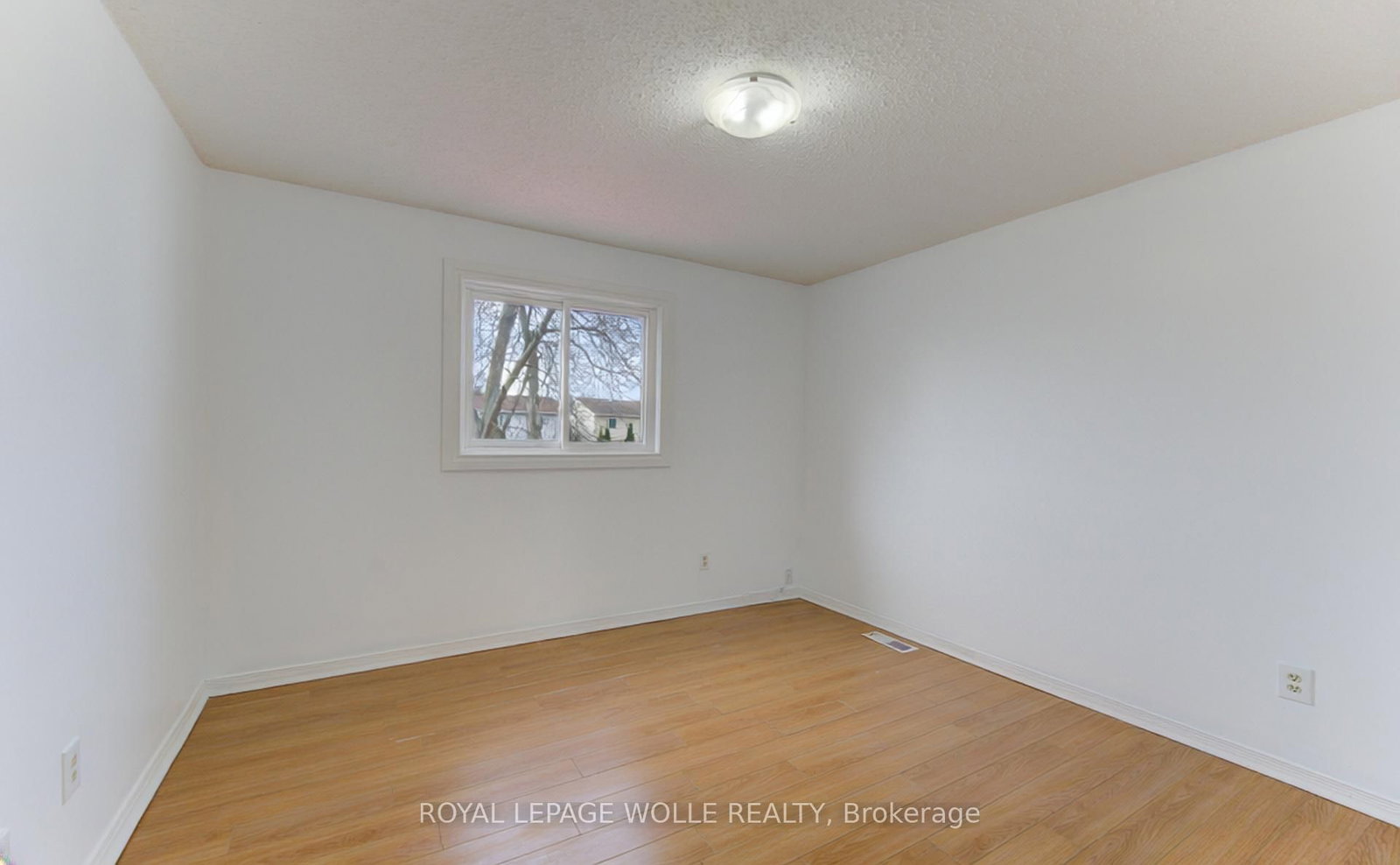 51 Camrose Court - Photo 24