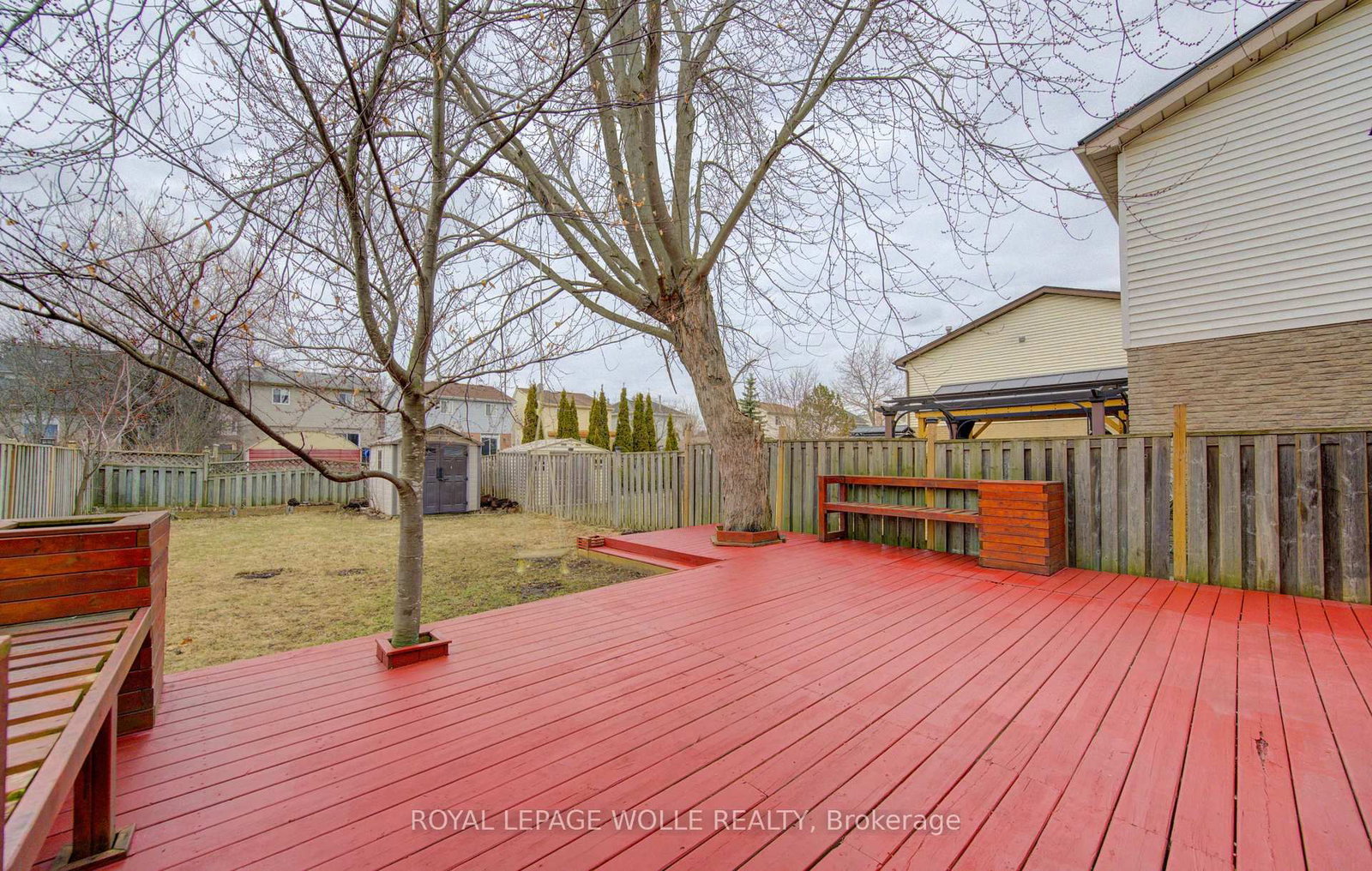 51 Camrose Court - Photo 33