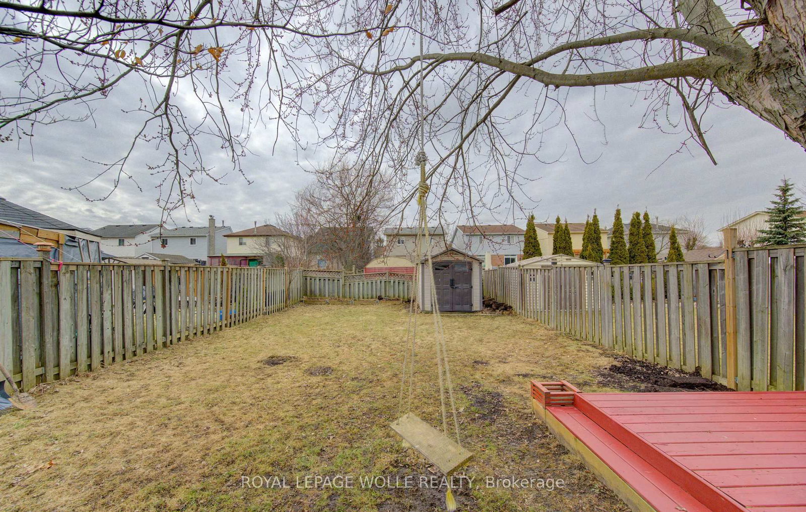 51 Camrose Court - Photo 37