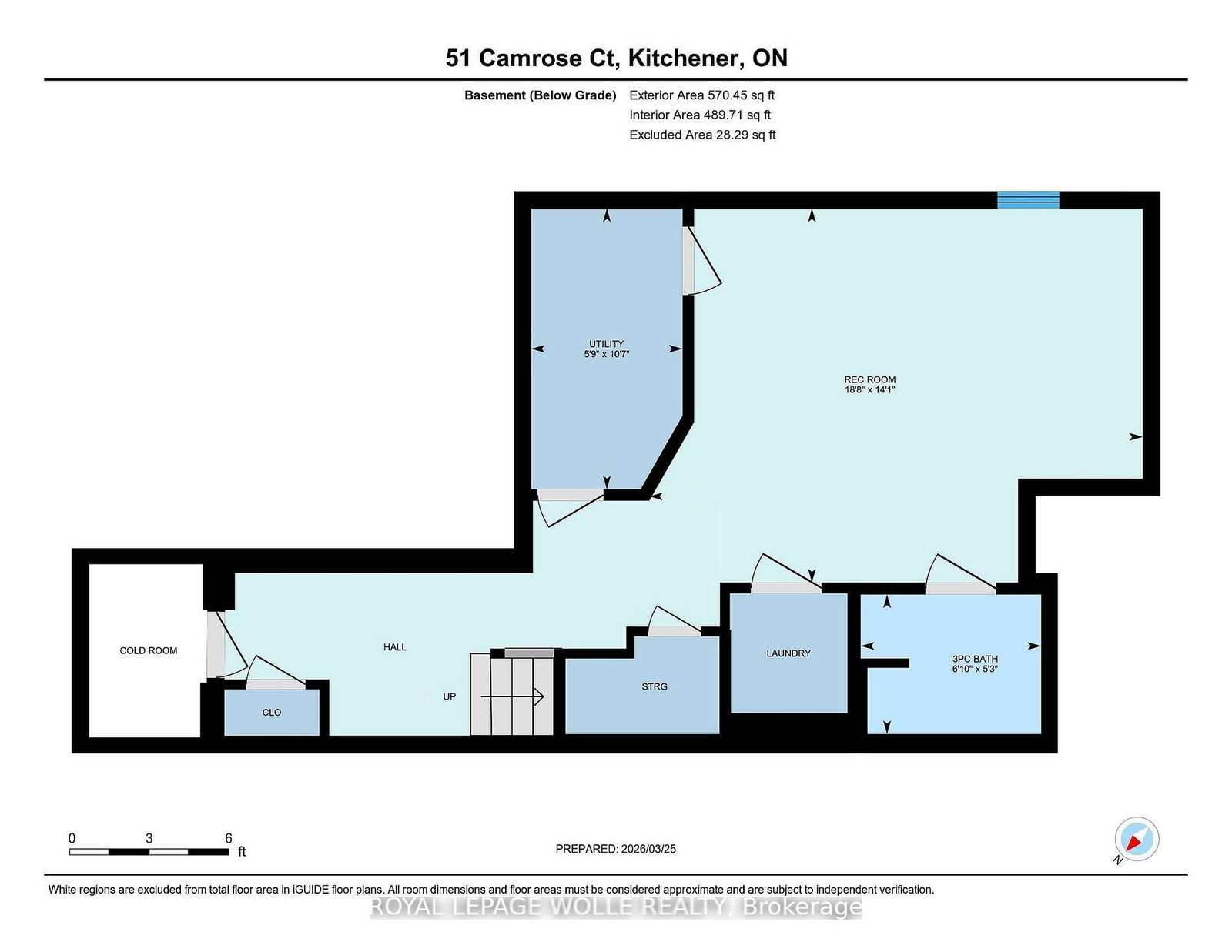 51 Camrose Court - Photo 40