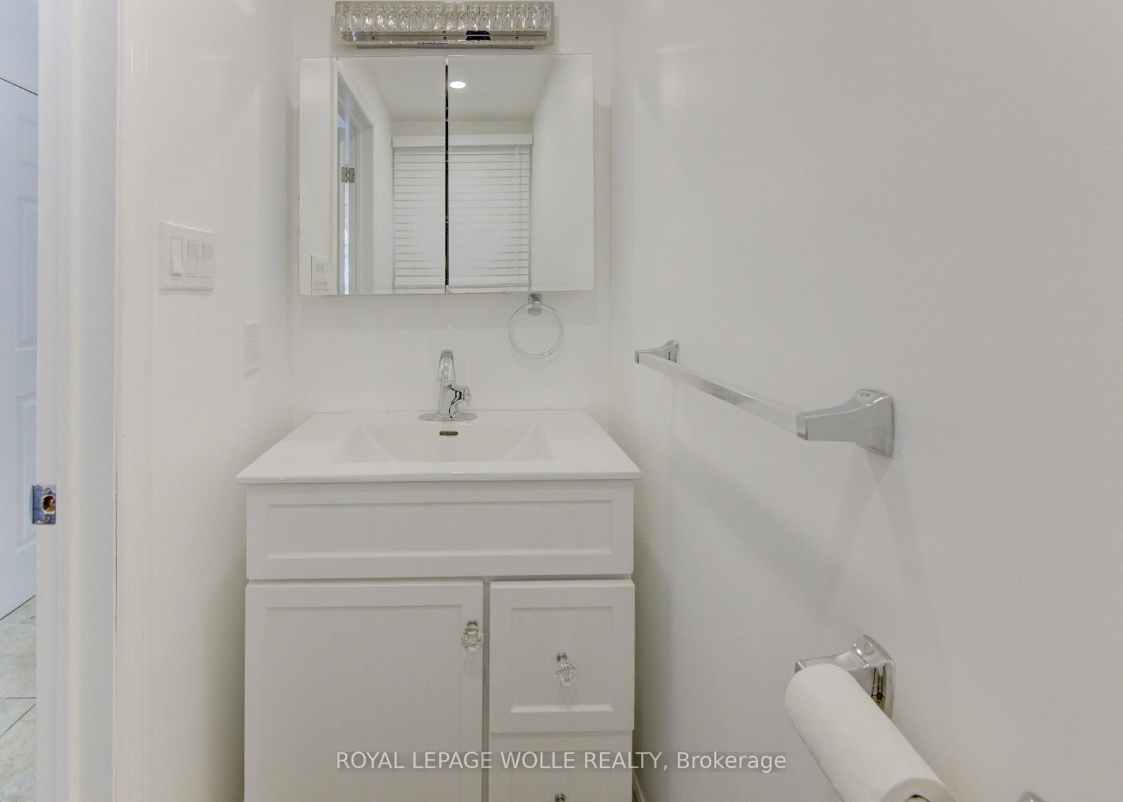 51 Camrose Court - Photo 5