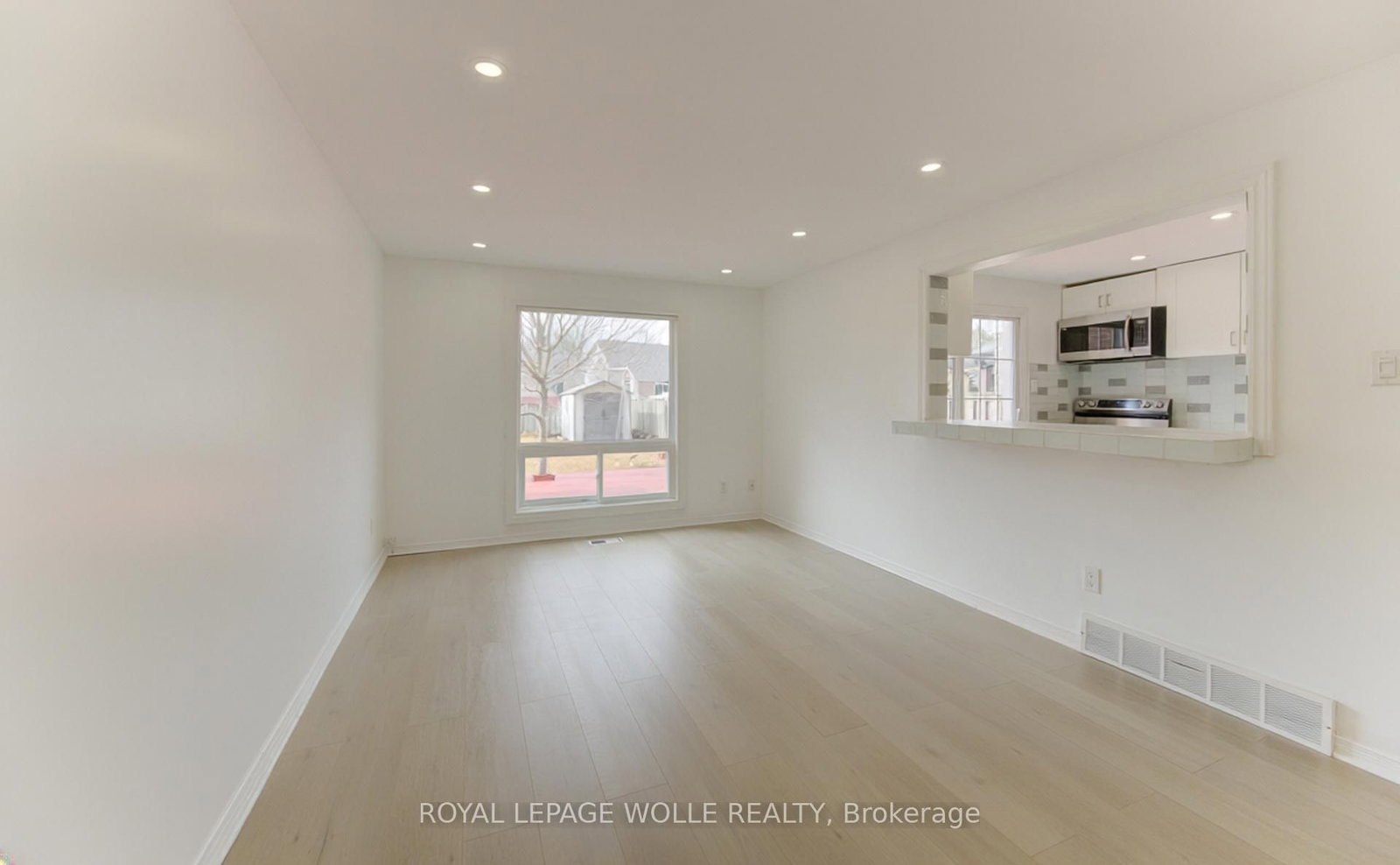 51 Camrose Court - Photo 7