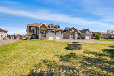 47 BEAVER Lane