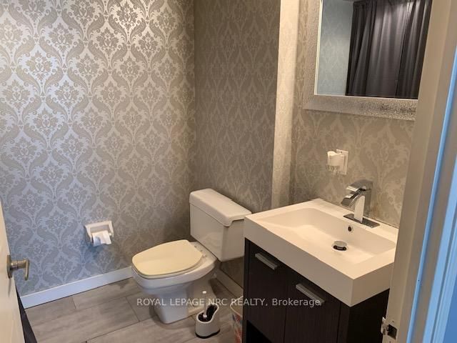 5100 Dorchester Road, Unit 304 - Photo 10