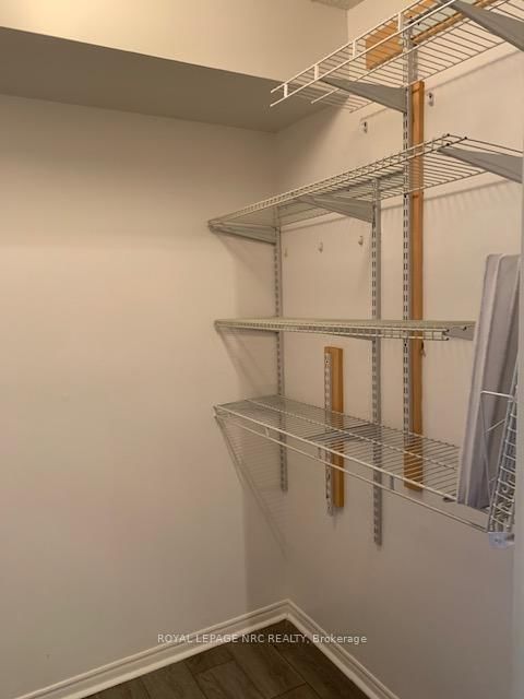 5100 Dorchester Road, Unit 304 - Photo 11