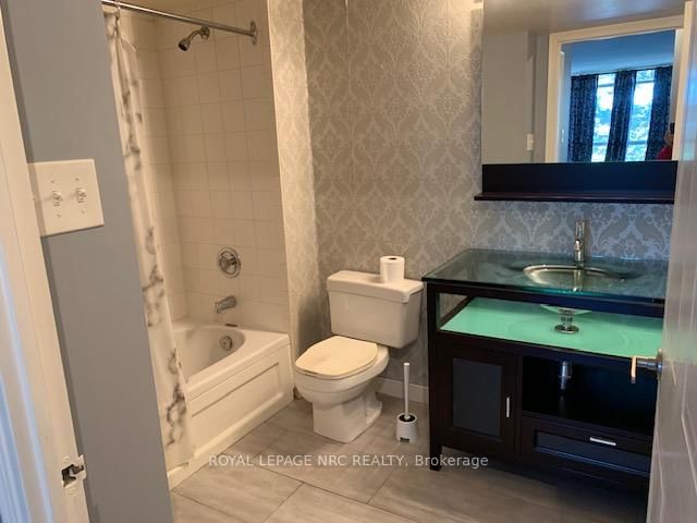 5100 Dorchester Road, Unit 304 - Photo 12