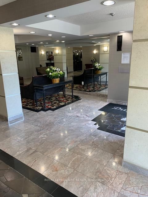 5100 Dorchester Road, Unit 304 - Photo 13