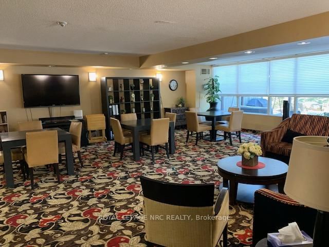 5100 Dorchester Road, Unit 304 - Photo 14